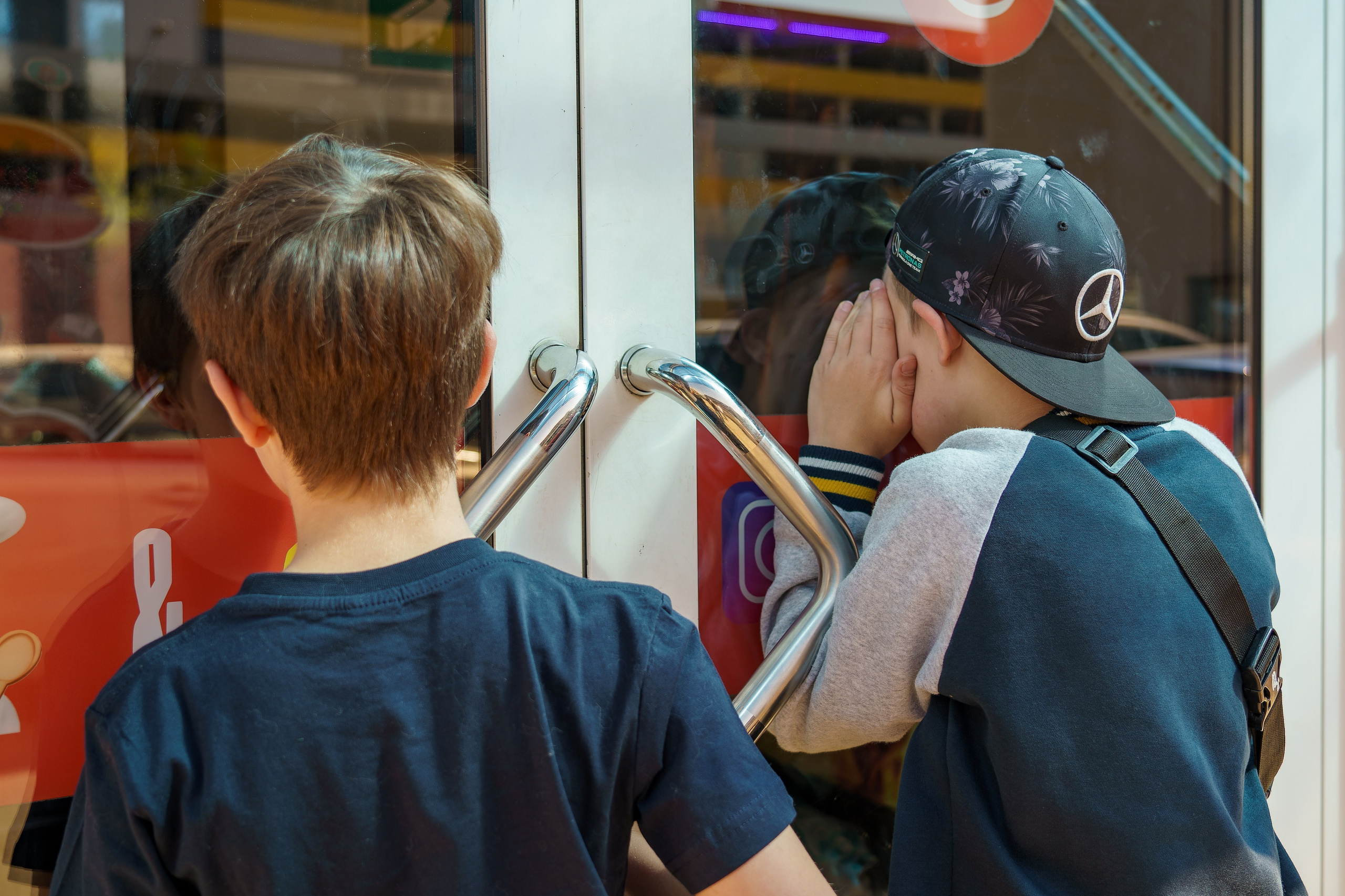 Фотосъёмка день рождения, детский праздник, семейный праздник. «Студия DRONAVT`s» — видеосъёмка и фотография г. Москва