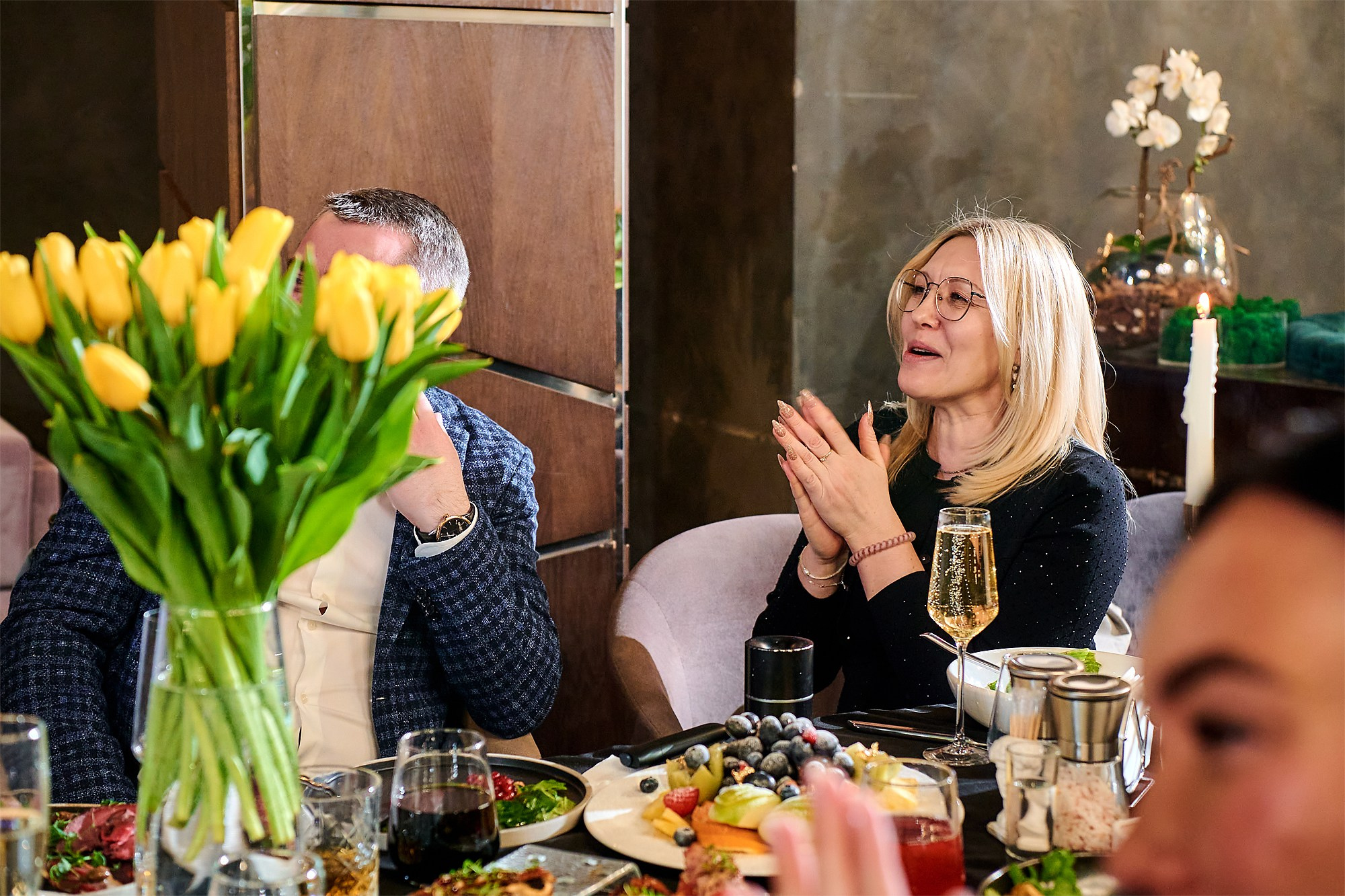 Репортажные /контентные съемки. Контент фотограф для бизнеса и маркет-плейсов