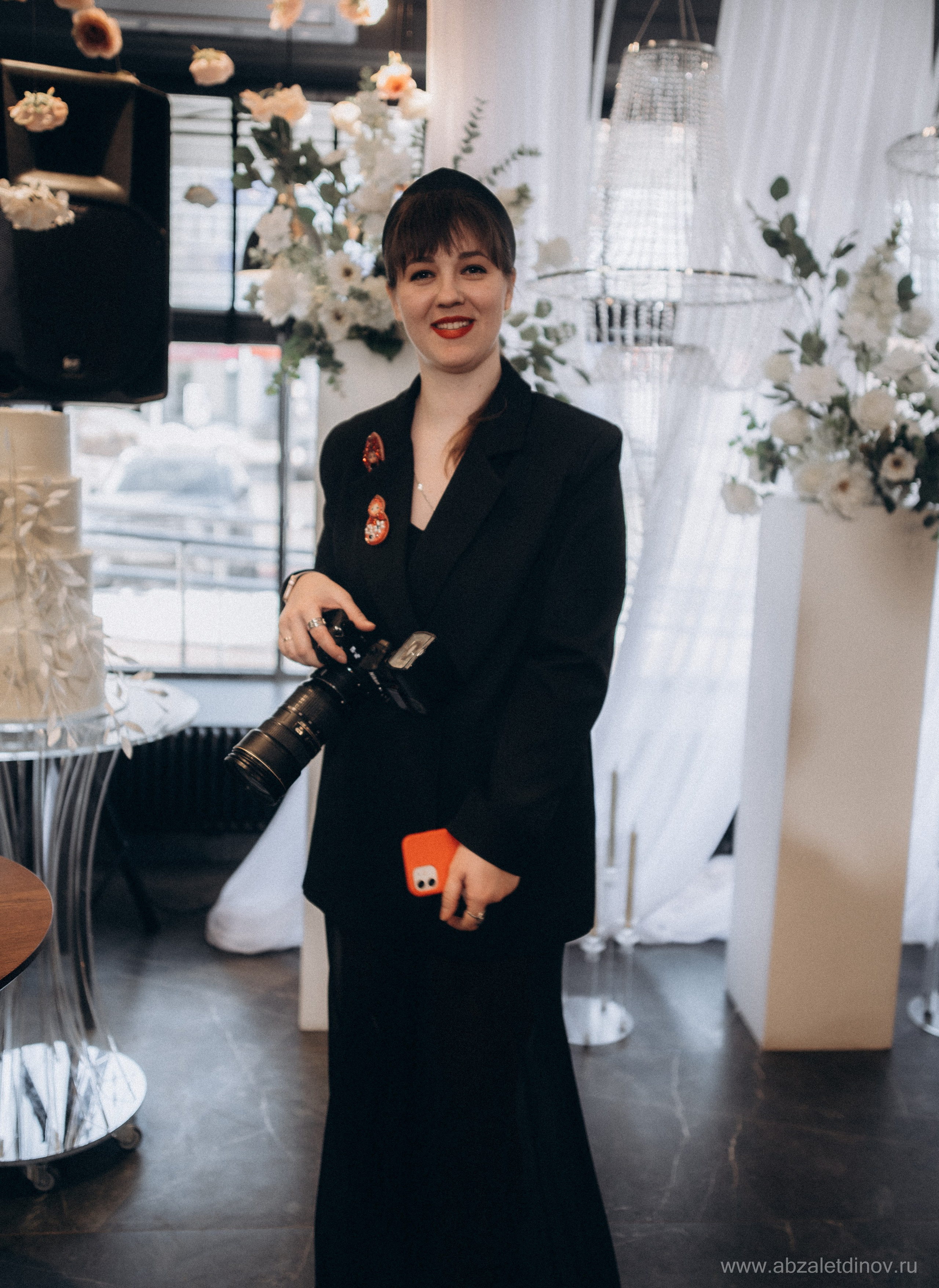 Свадебный экспресс 2025. Фотограф Белебей Абзалетдинов Артур