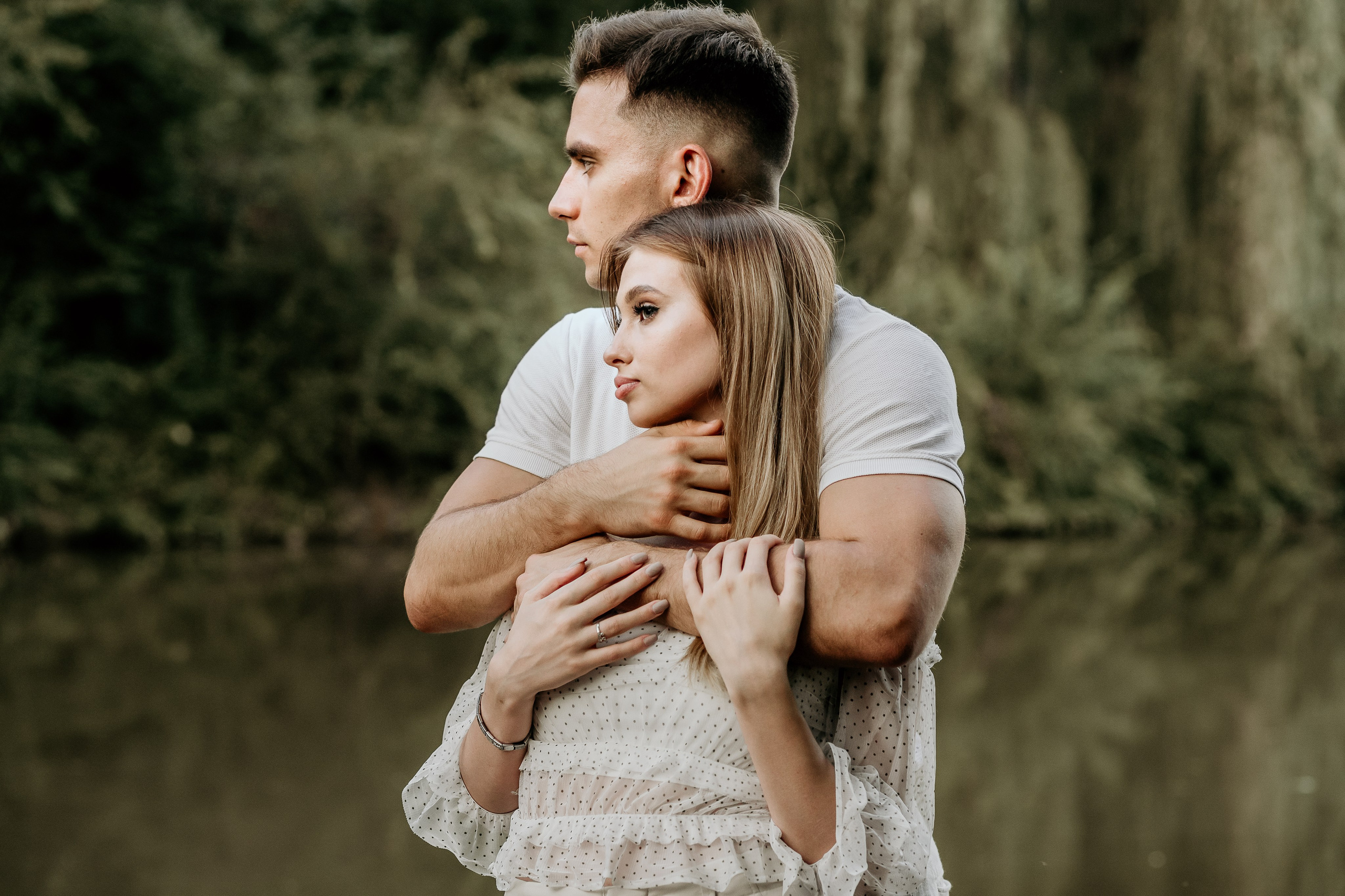 Пресеты. TOP photographer in Russia, based in Rostov-on-Don and S.-Petersburg