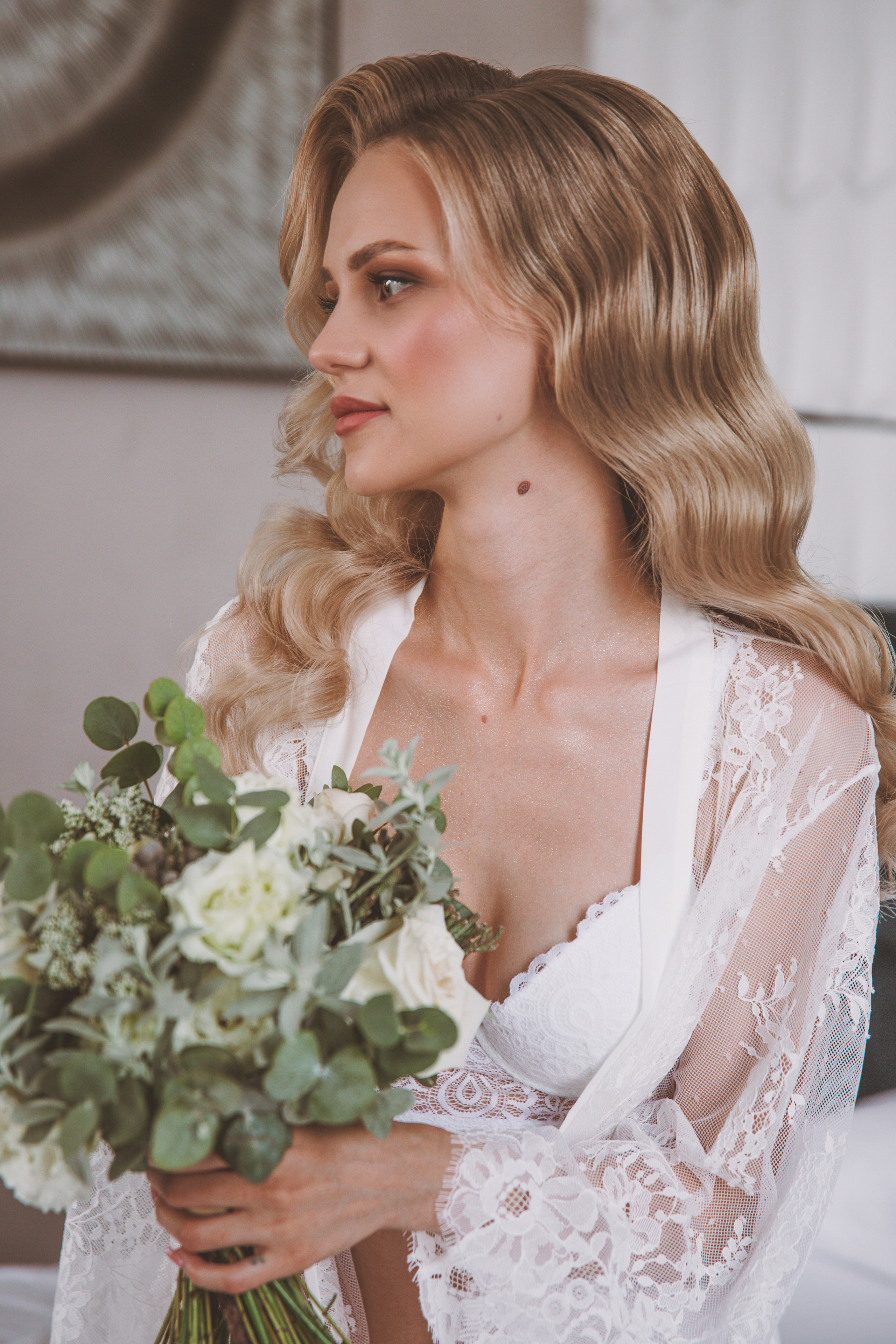 Фотограф Волжский Наталья Заикина