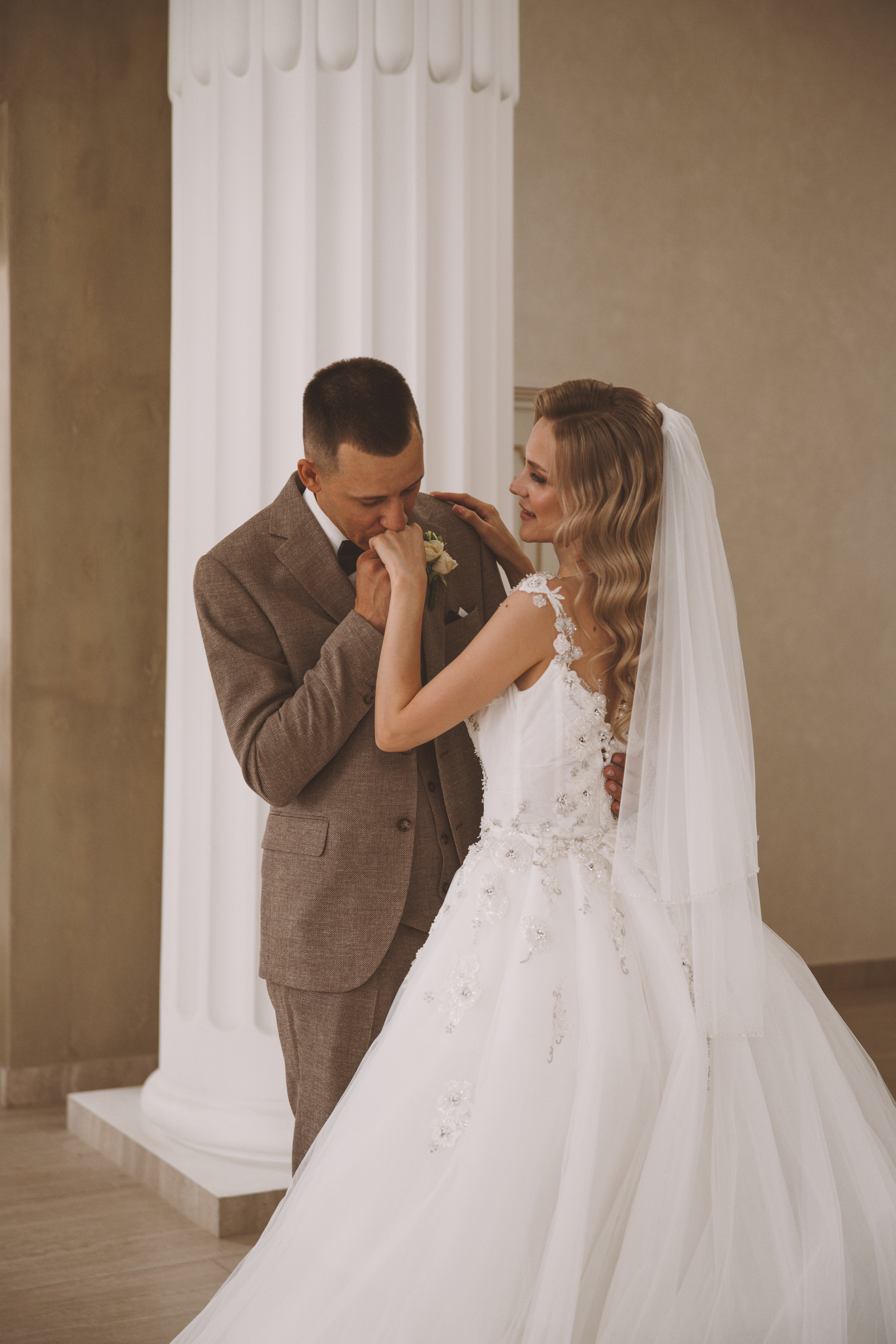 Фотограф Волжский Наталья Заикина