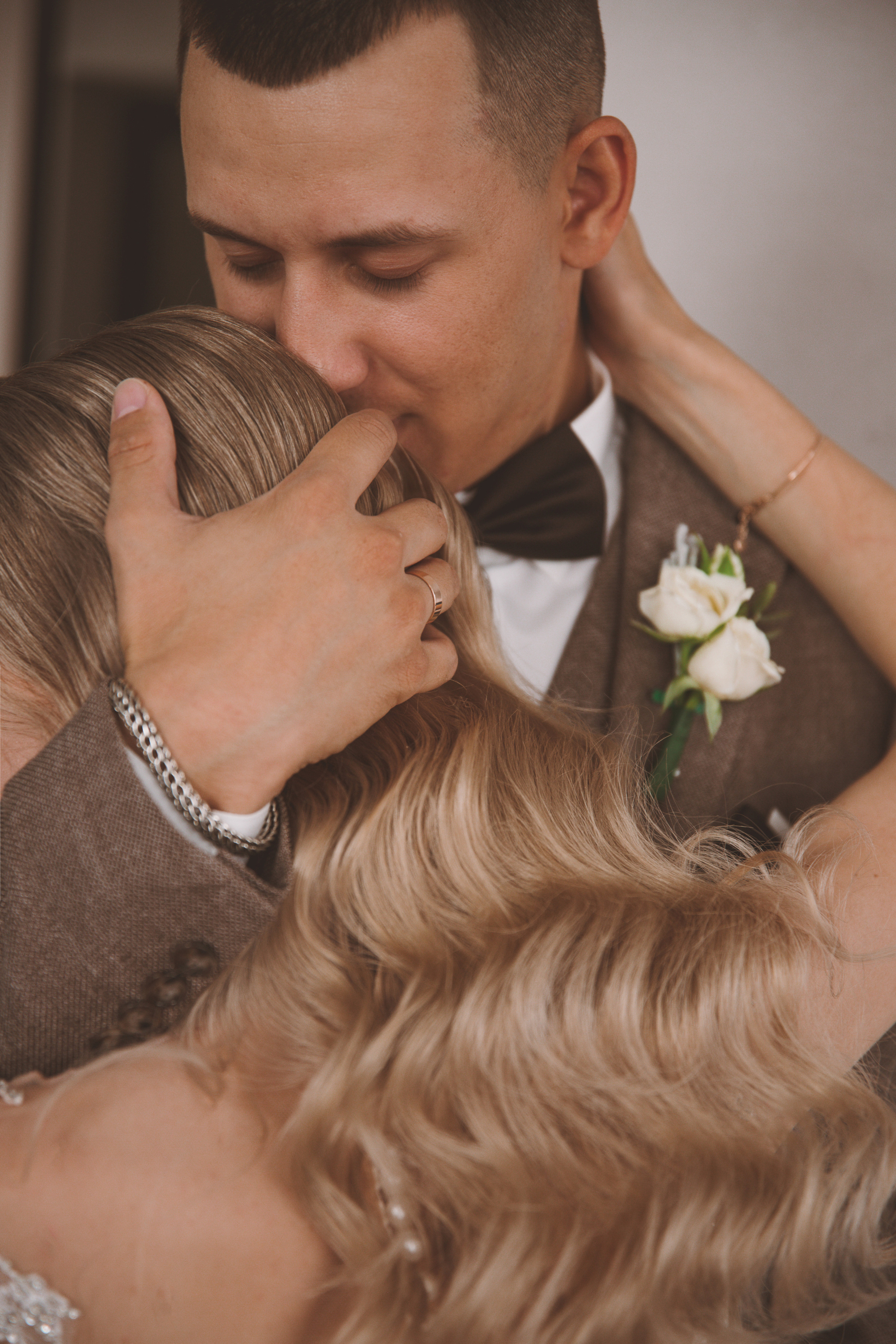 Фотограф Волжский Наталья Заикина