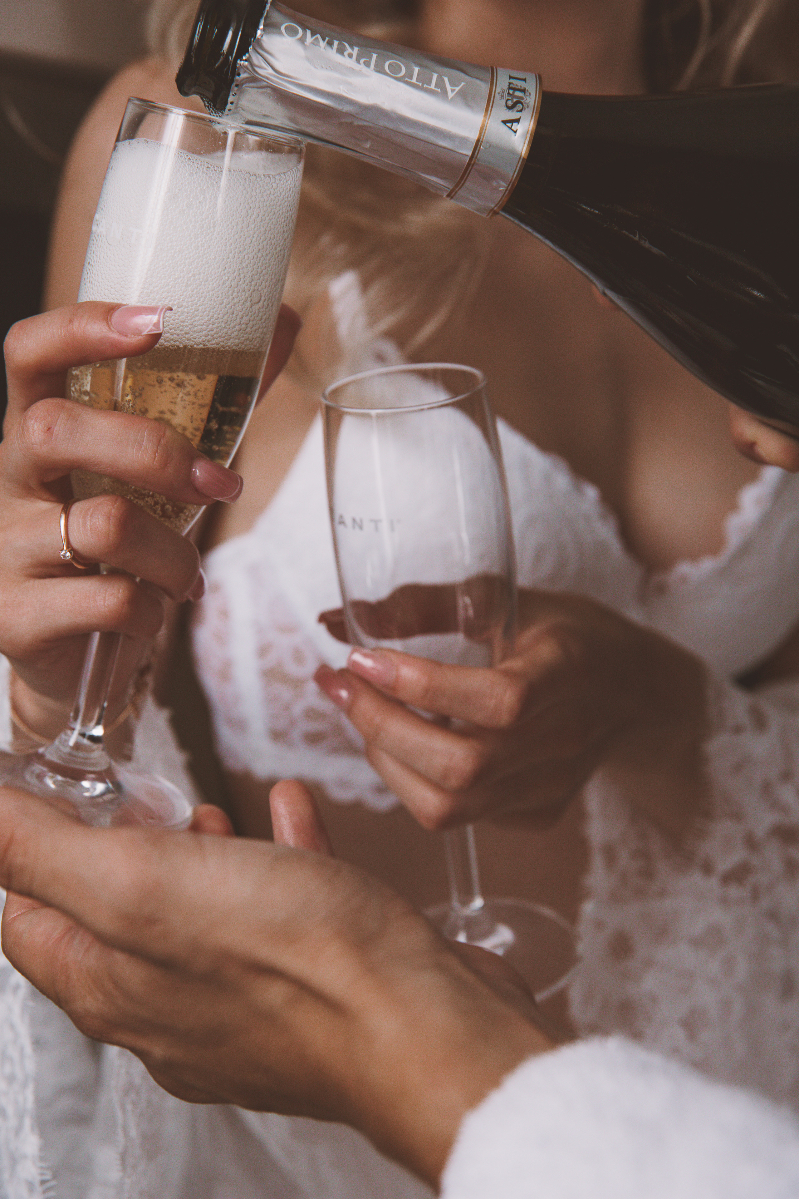 Фотограф Волжский Наталья Заикина