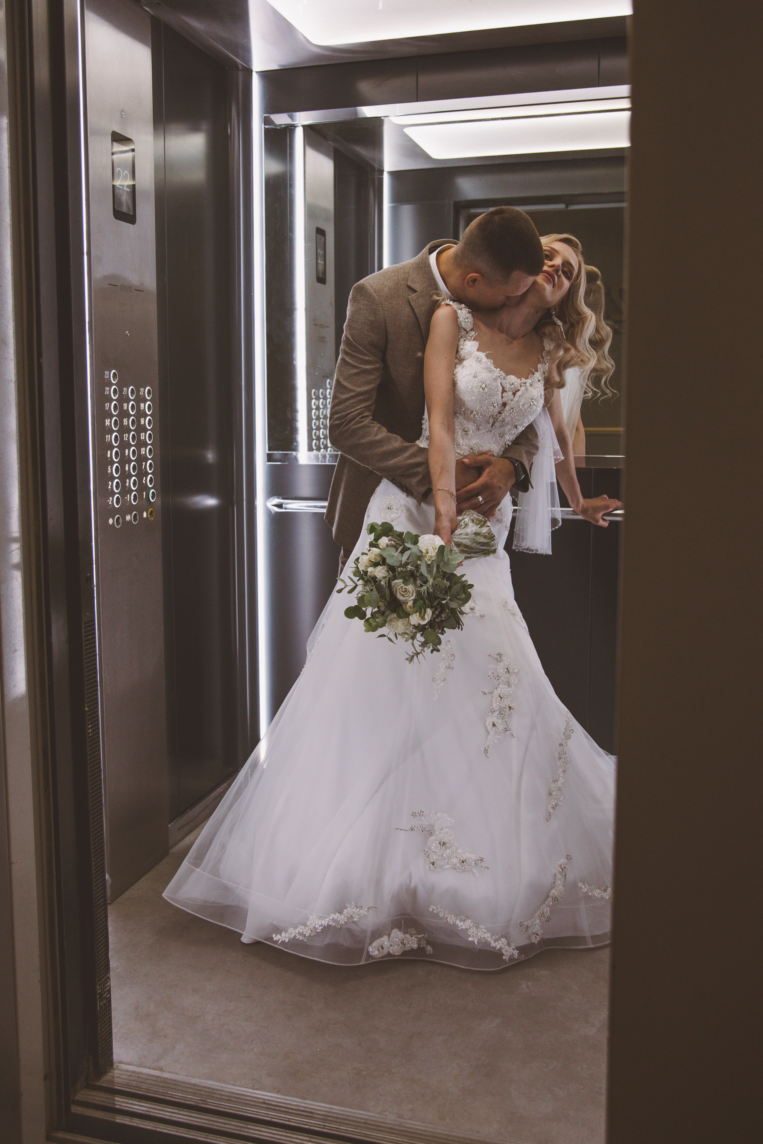 Фотограф Волжский Наталья Заикина