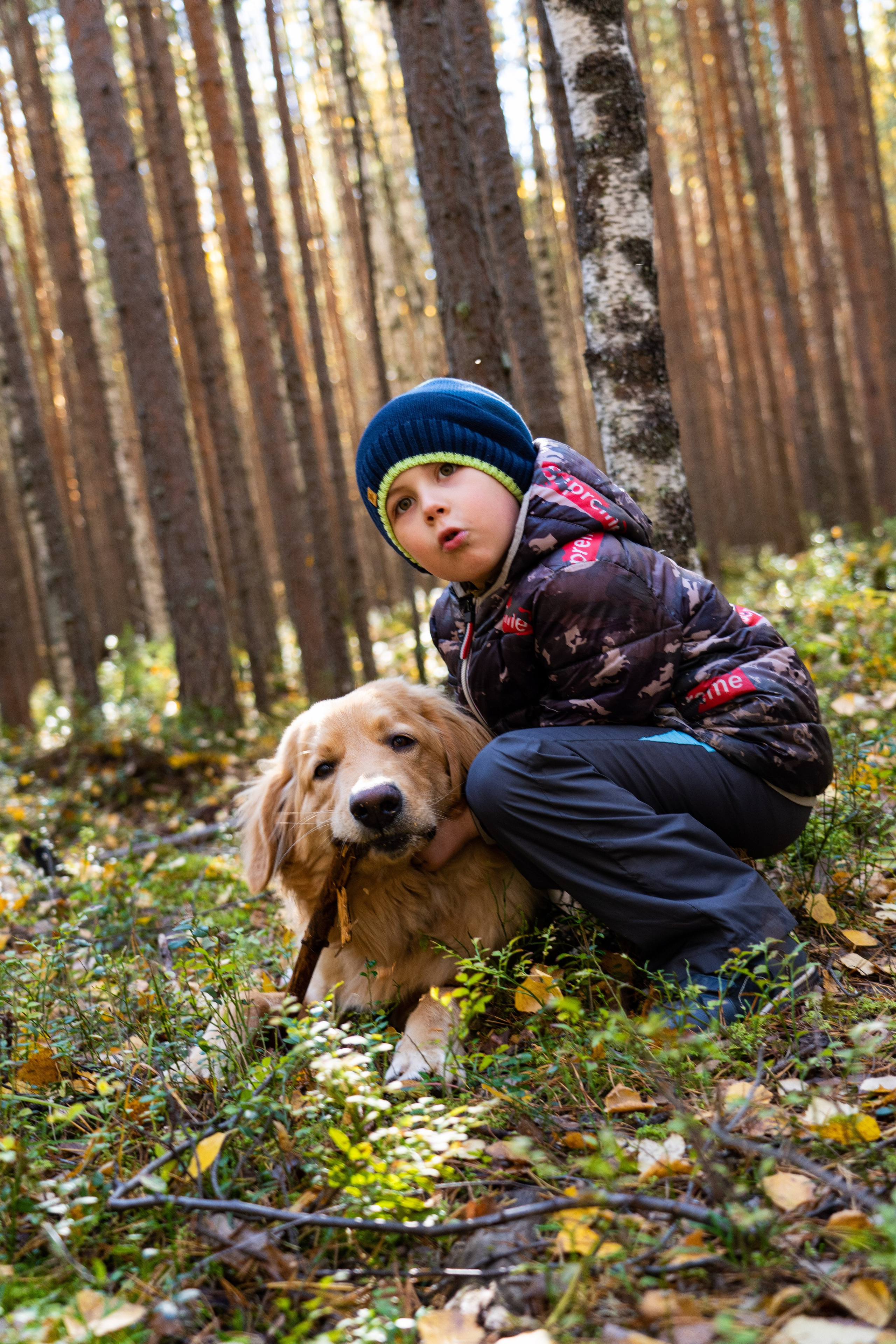 Фотограф и Видеограф Екатеринбург Чередников Игорь