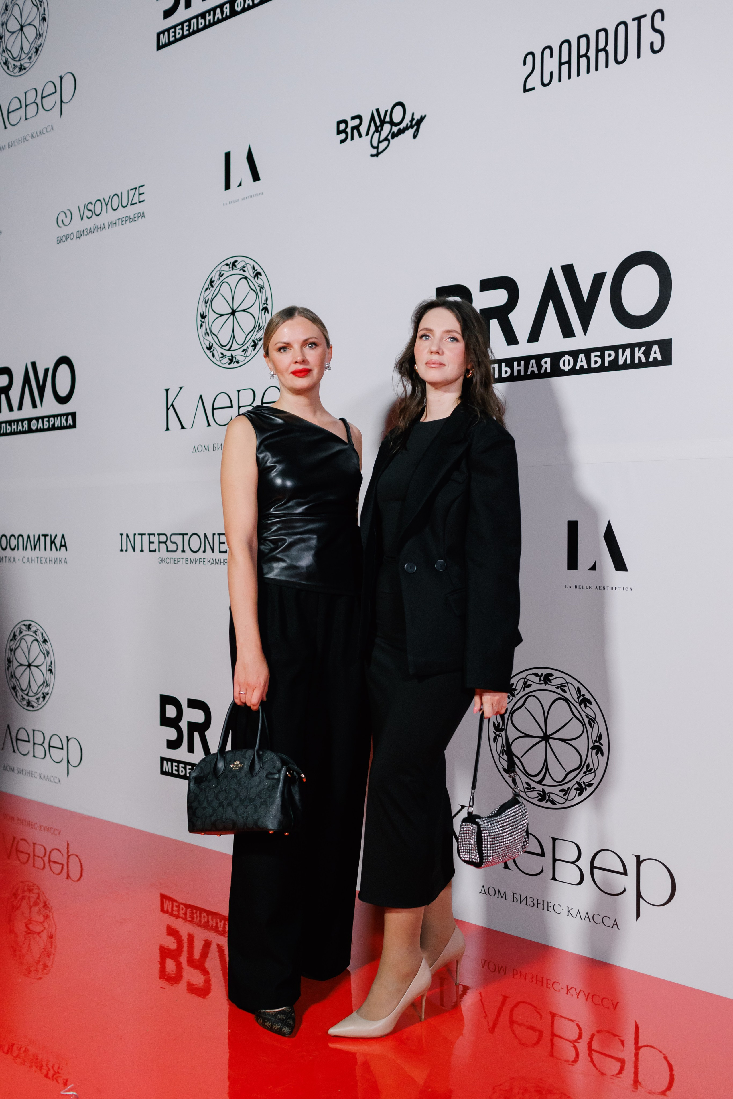 BRAVO BIRTHDAY 13 — PART II. СВОИ. ФОТООТЧЕТЫ-СОБЫТИЯ-МЕСТА