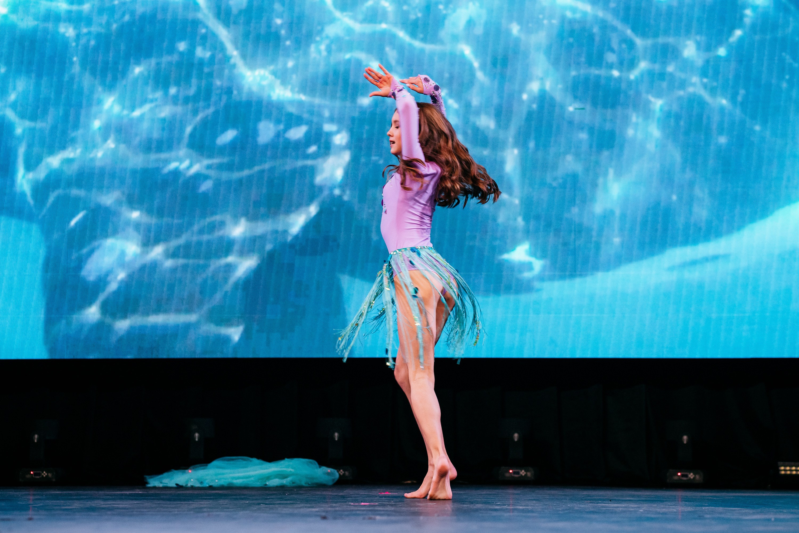 ПРИНЦЕССА ДАЛЬНЕГО ВОСТОКА. СВОИ. ФОТООТЧЕТЫ-СОБЫТИЯ-МЕСТА