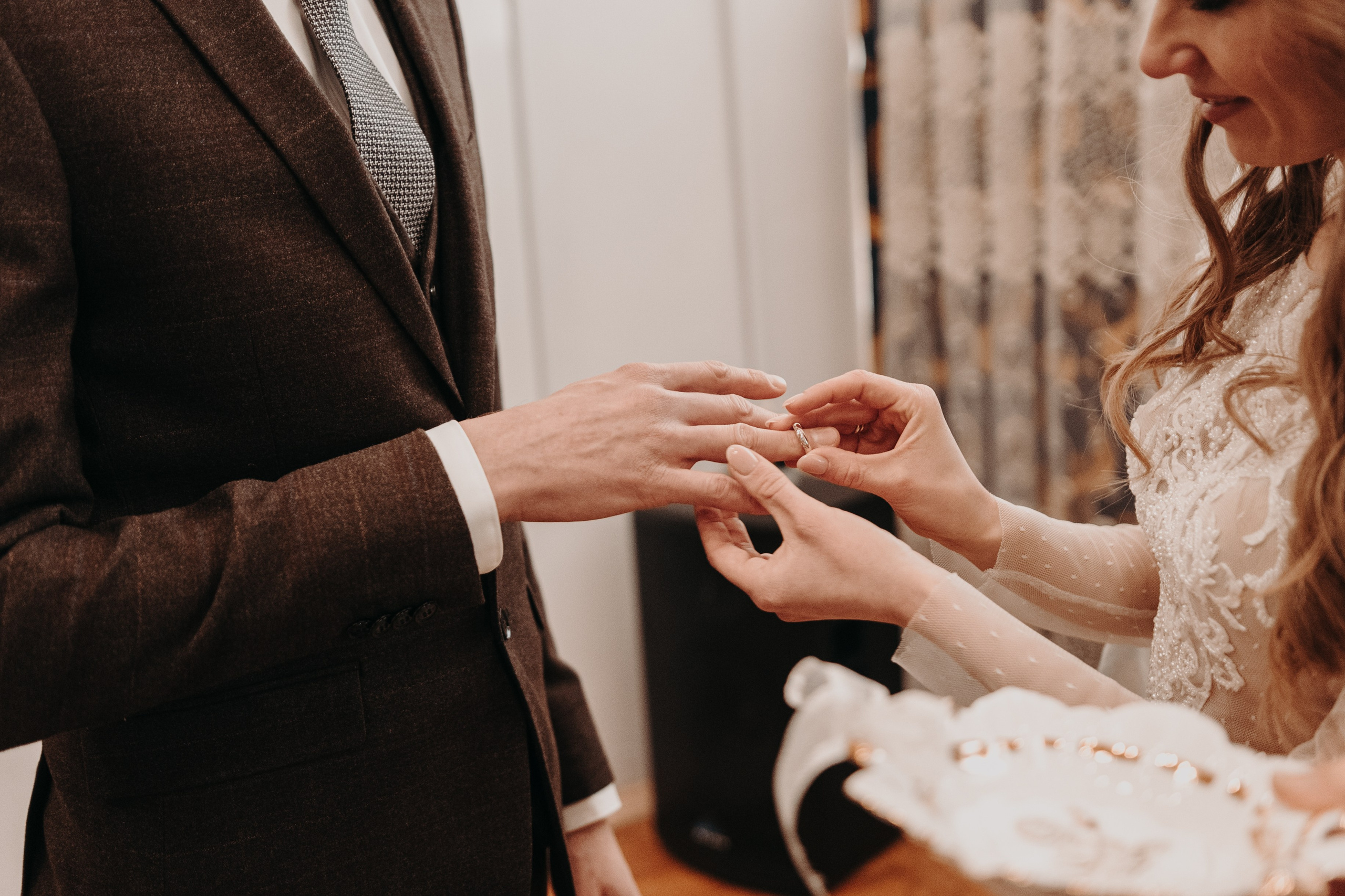 PAVEL & ALYONA | ELBRUS. Фотограф Настя Конник | Пятигорск | Эльбрус | Домбай | Архыз