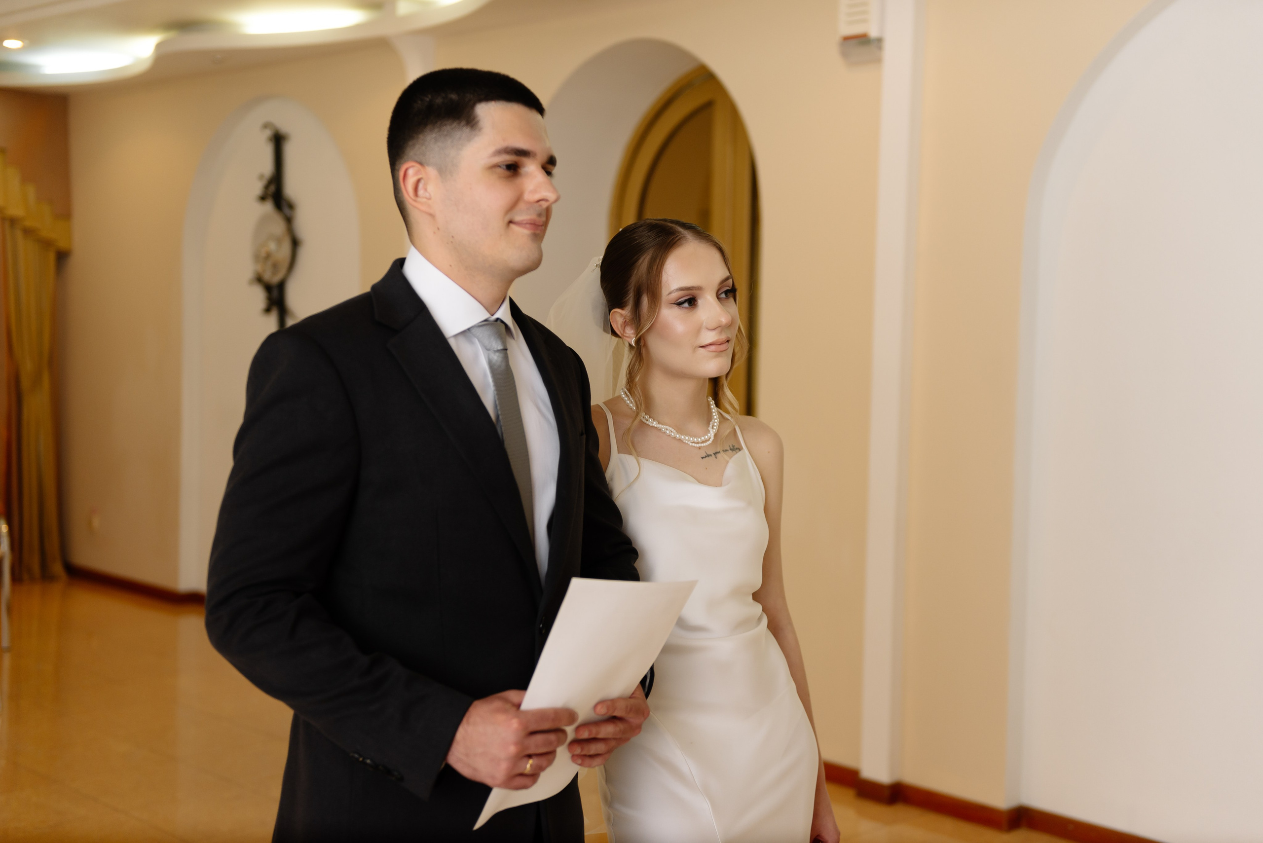 Свадебная фотосессия в горячем ключе. Свадебный фотограф в Горячем Ключе Смирнова Дина