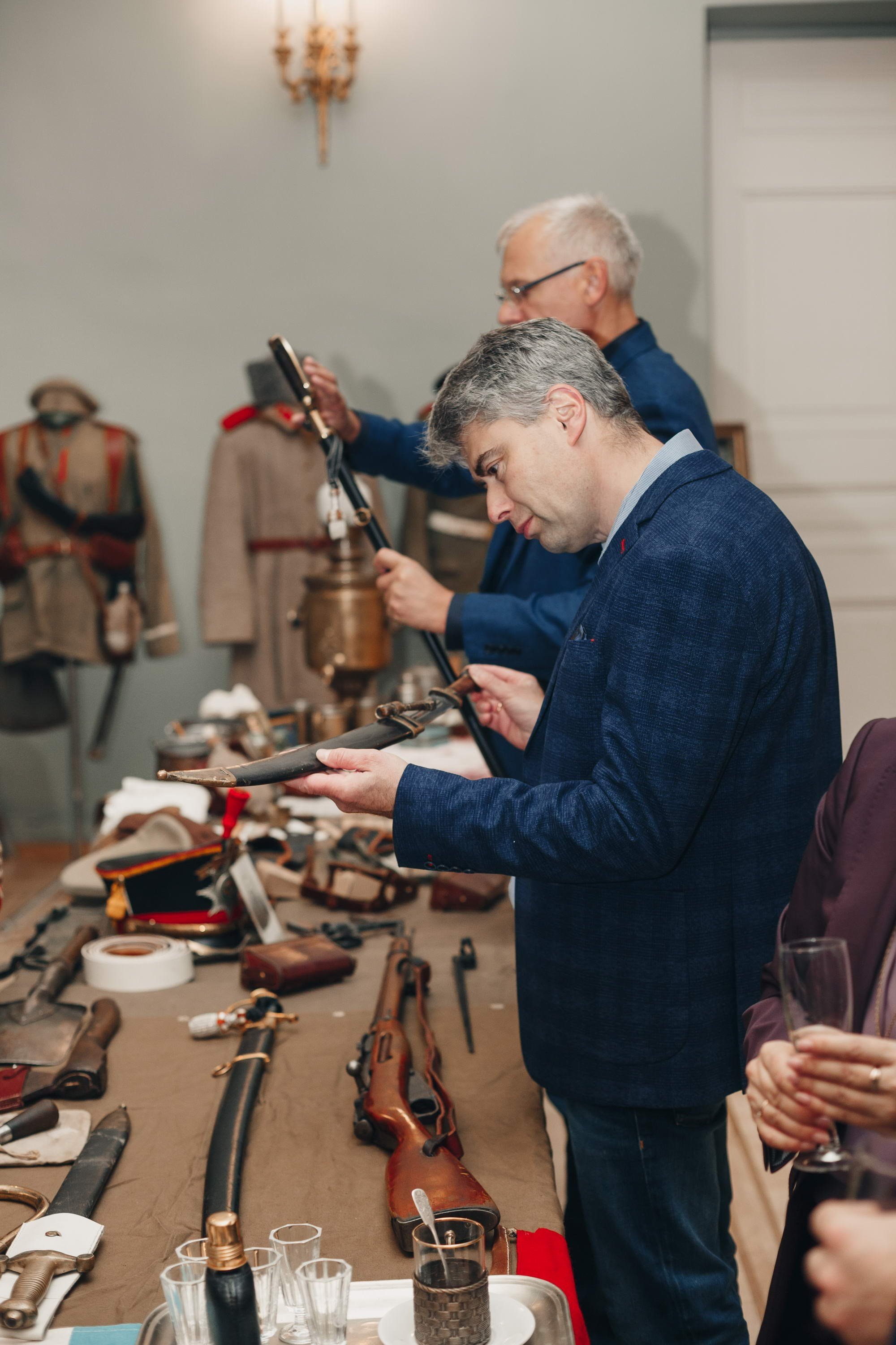 Светское мероприятие Veles-capital.ru. Свадебный фотограф Игорь Брундасов 8PHOTO на свадьбу венчание загс СПб