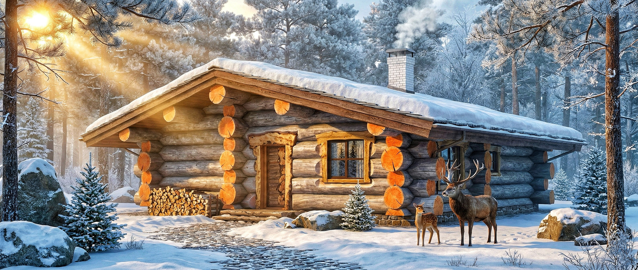 Контакты. Архитектор Касаткин и Партнёры