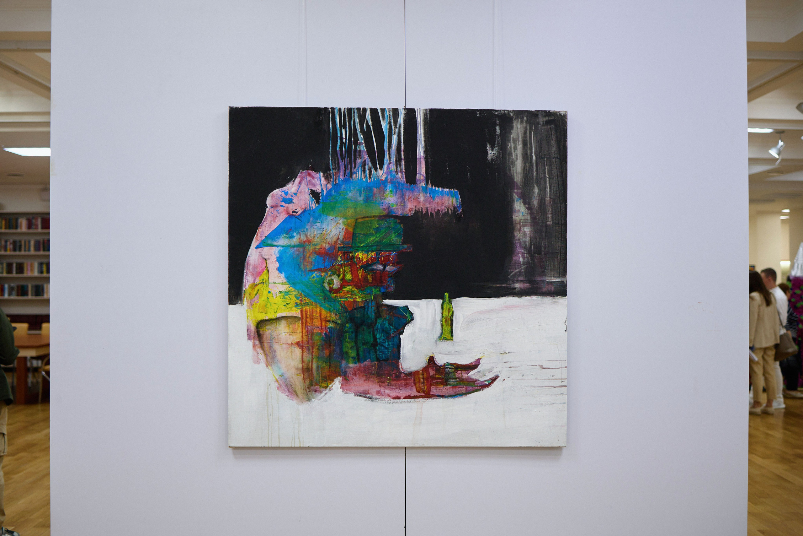 HOMO URBAN. DENISOV ART (фото, видео, дизайн) САМАРА