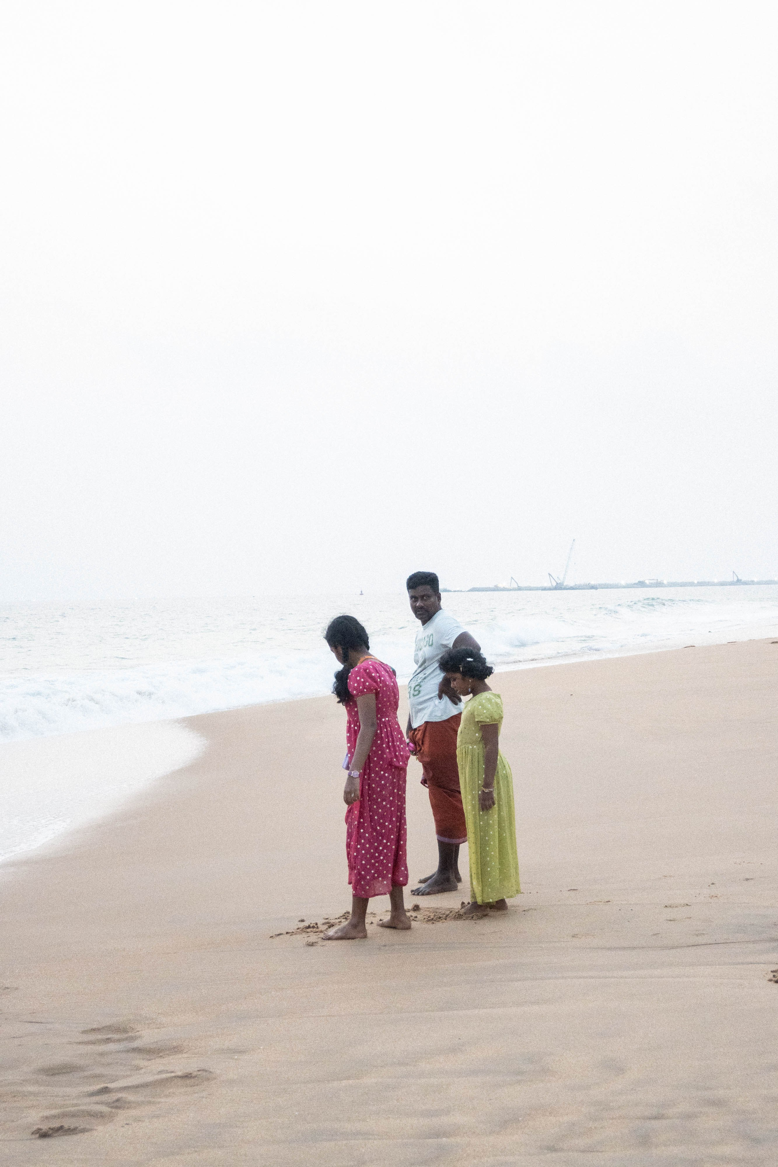 ИНДИЯ. Фотограф Анастасия Броварник в Санкт-Петербурге