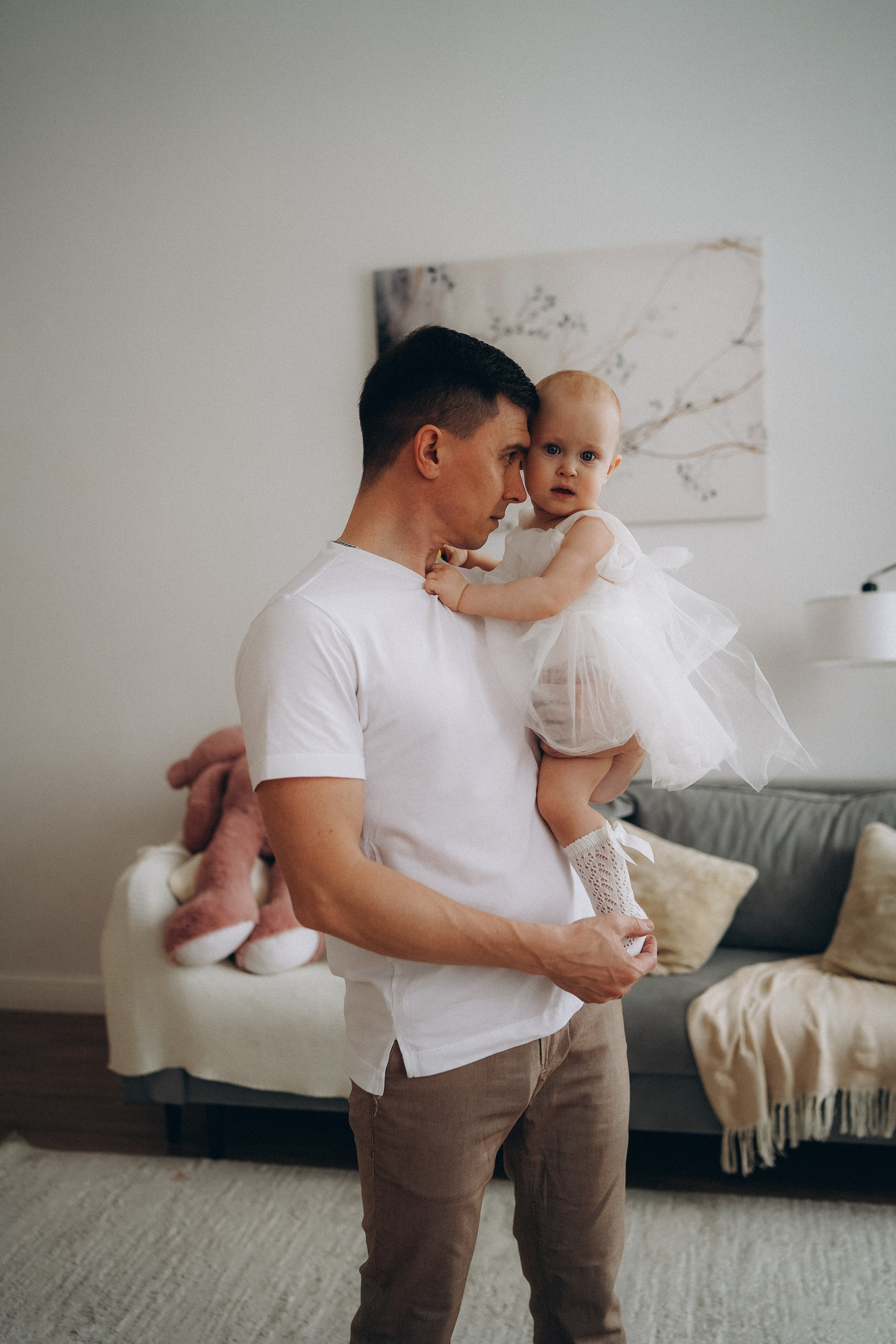 Домашняя фотосессия. В комфортной для Вас обстановке. Москва и МО. Фотосессия новорожденных в Москве — newborn фотограф Елена Виниченко