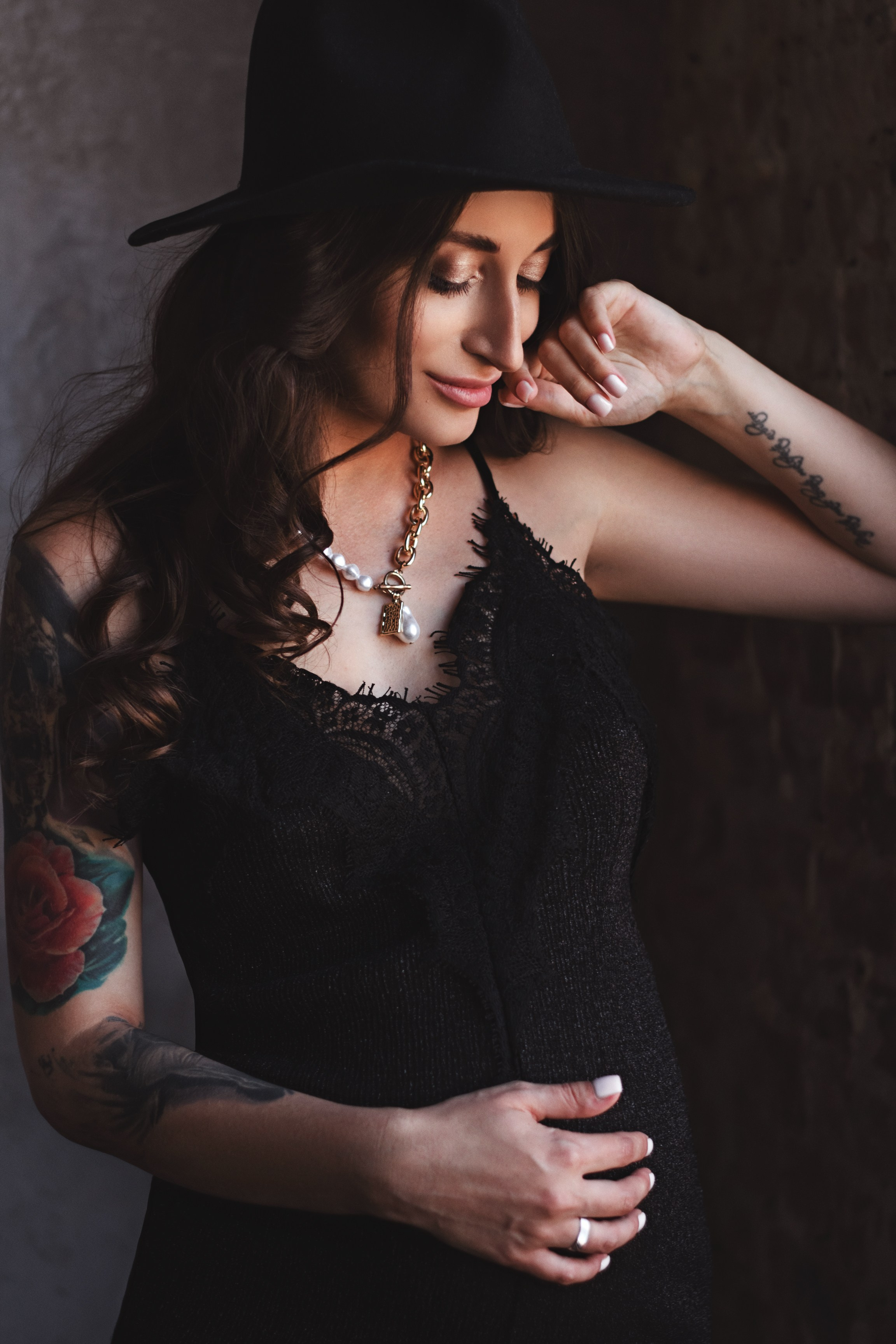 фотограф анастасия инвиш в москве, отзывы фотограф анастасия инвиш, топ фотограф москва, топ семейный фотограф москва, красивая фотосессия беременности в москве, фотосессия беременности в москве, фотосессия беременности с мужем в москве, фотосессия в светлой фотостудии в москве, топ фотограф беременности в москве, фотосессия беременности под ключ в москве, стильая фотосессия беременности в москве, нежная фотосессия беременности в москве, заказать фотосессию беременности в москве, ню фотосессия беременности в москве, фотосессия беременности на циклораме