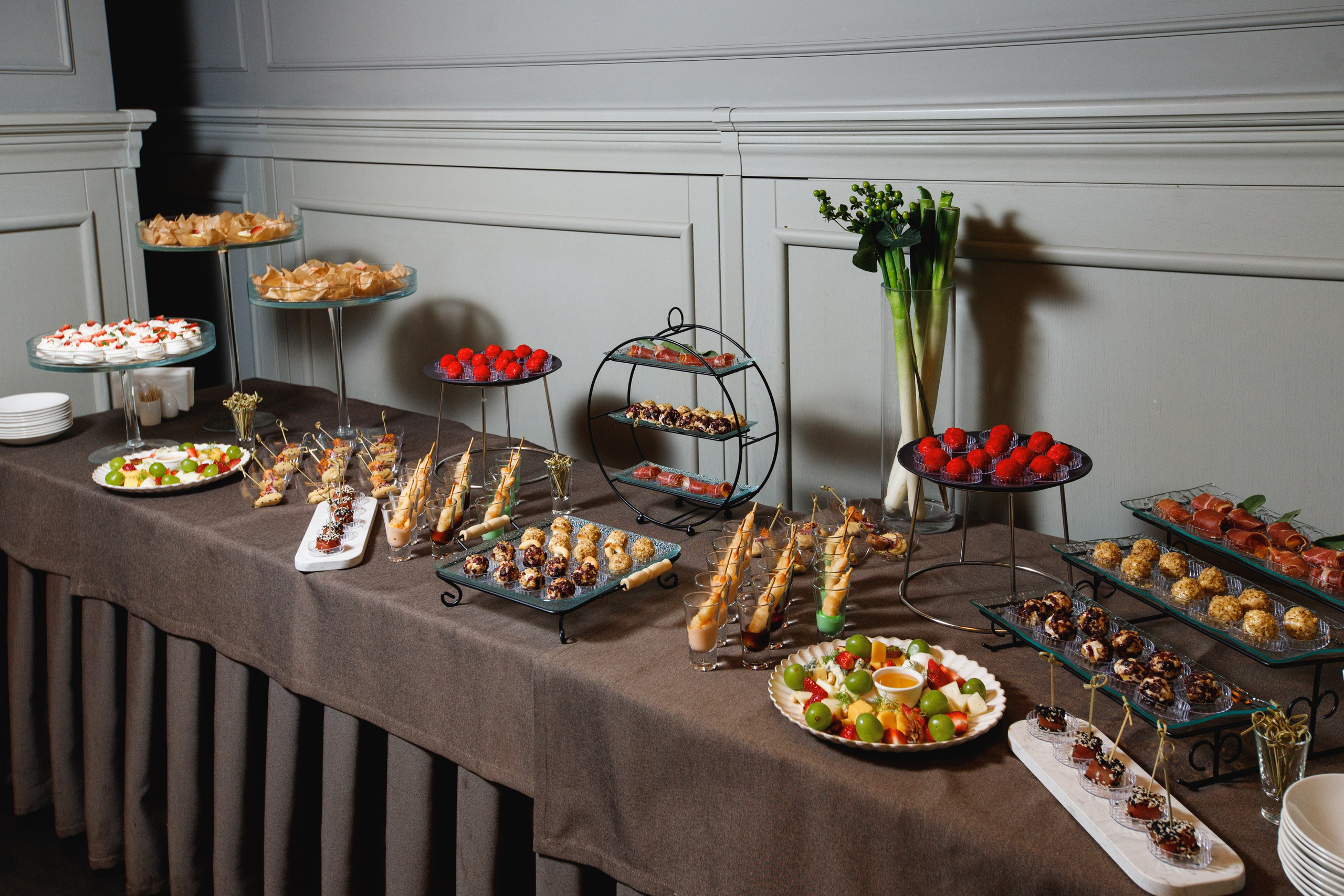 АМУР — Кейтеринг. СВОИ. ФОТООТЧЕТЫ-СОБЫТИЯ-МЕСТА