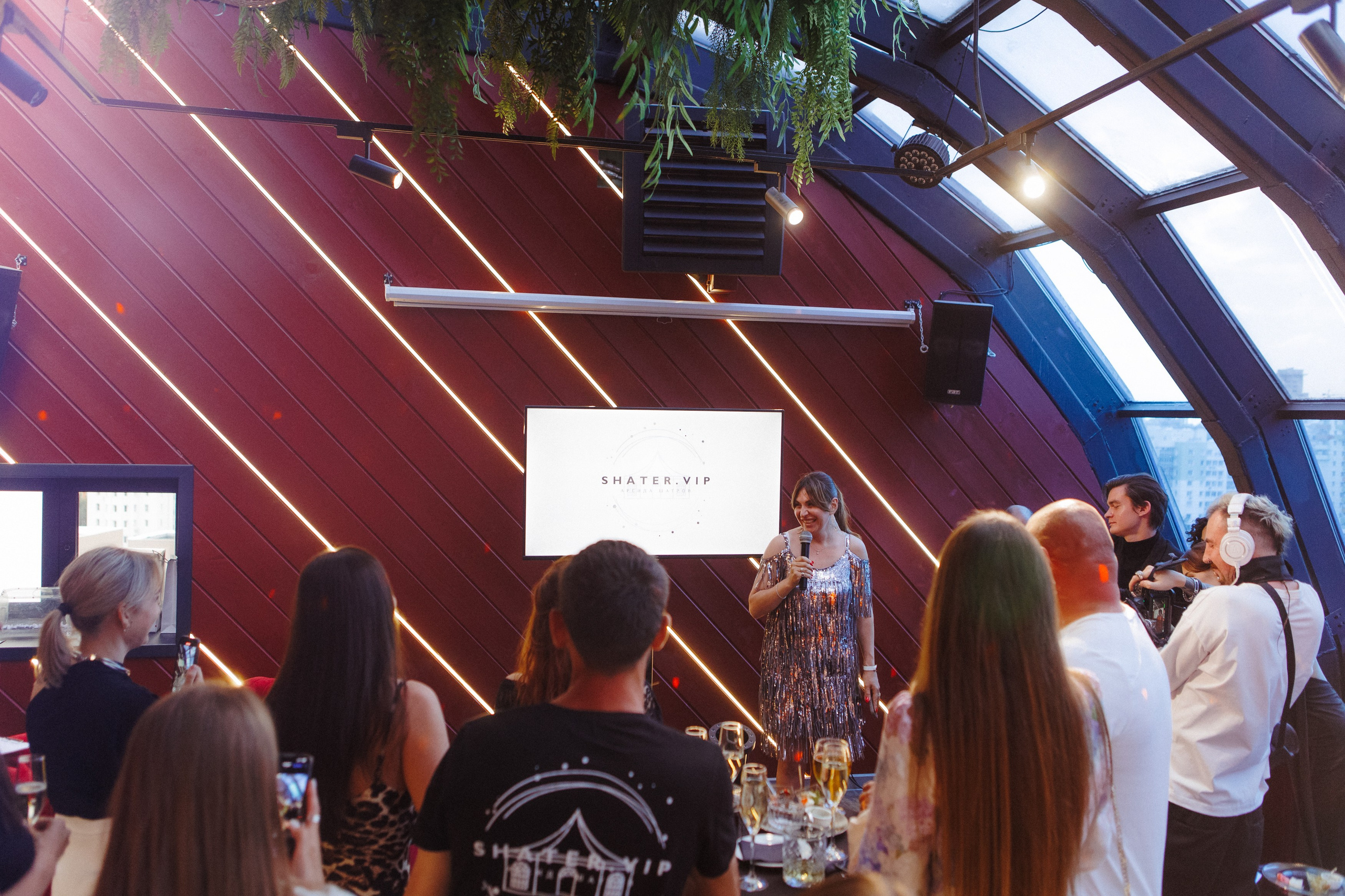 SHATER.VIP — 10 ЛЕТ. СВОИ. ФОТООТЧЕТЫ-СОБЫТИЯ-МЕСТА