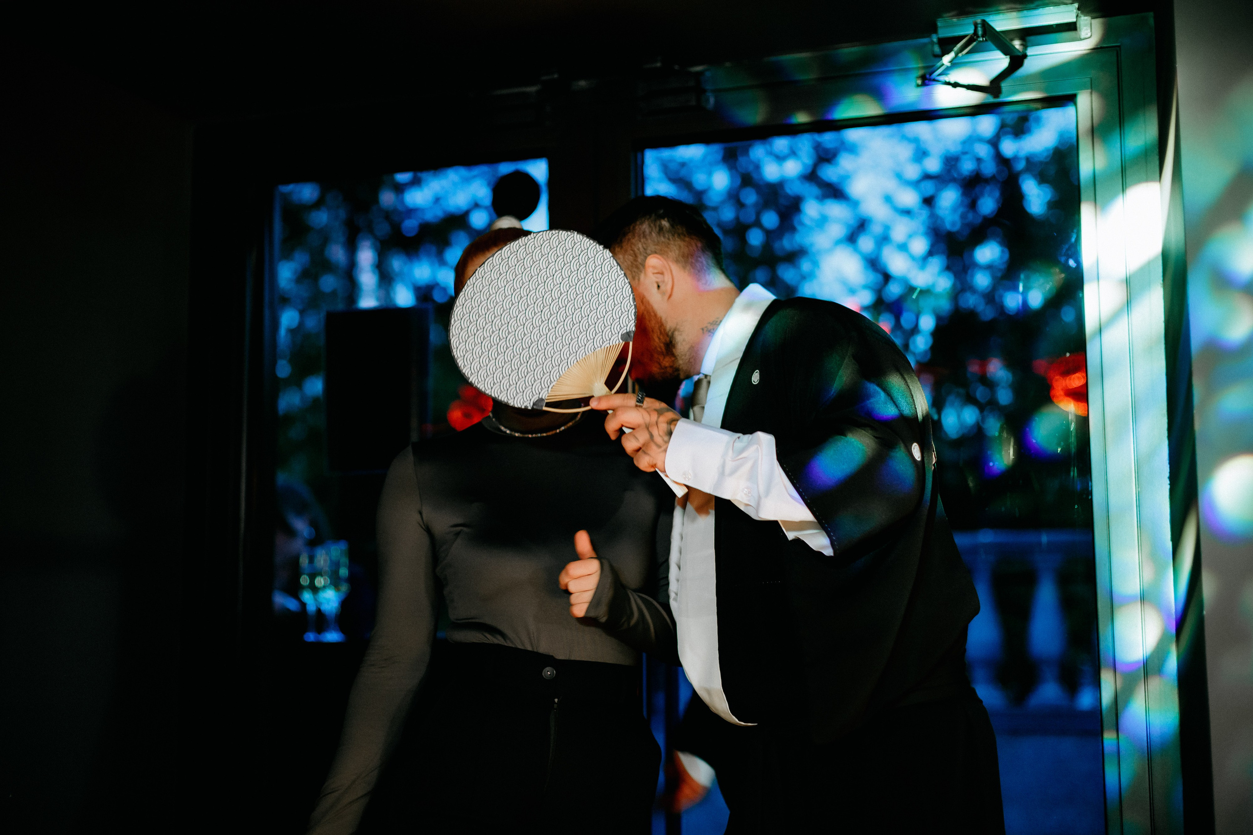 HANAMI — МЕМУАРЫ ГЕЙШИ. СВОИ. ФОТООТЧЕТЫ-СОБЫТИЯ-МЕСТА