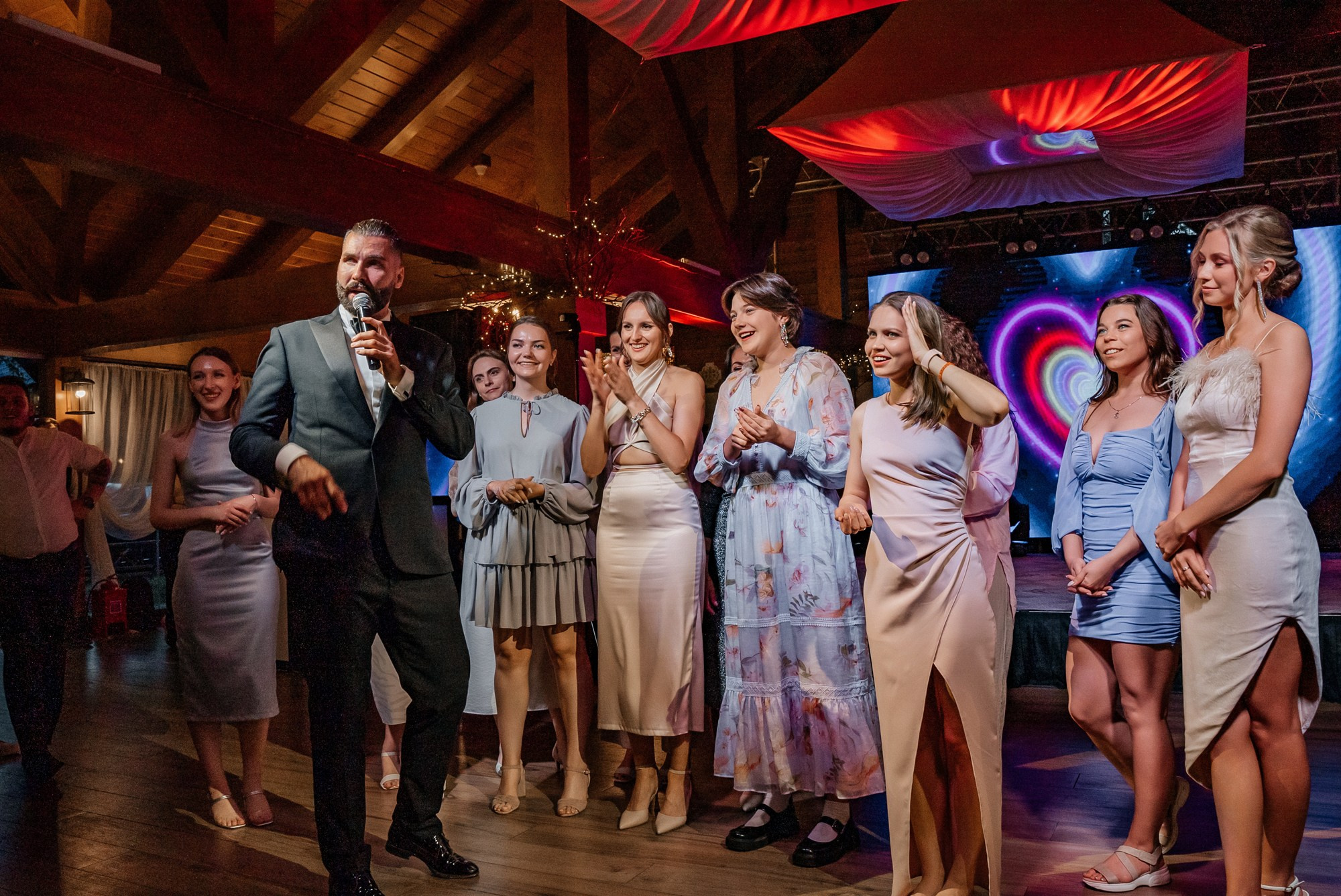 Свадебная фотосъемка Малые Карелы Архангельск Новотель. Свадебный фотограф в Архангельске и Северодвинске