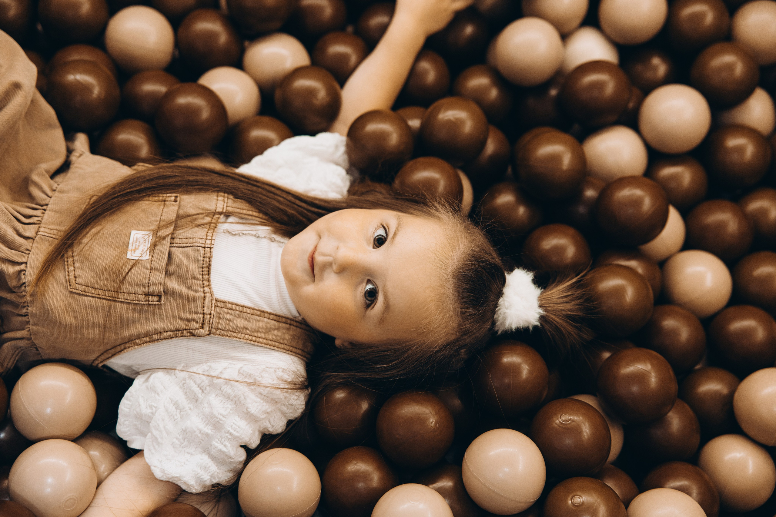 Максиму 2 года. Свадебный, семейный фотограф в Иркутске Светлана Макаричева