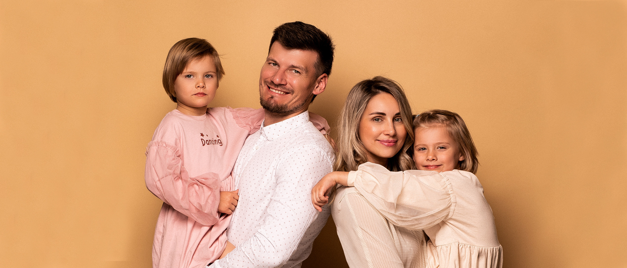 Скидки для постоянных клиентов. Семейный и свадебный фотограф в Санкт-Петербурге Таша Семёнова
