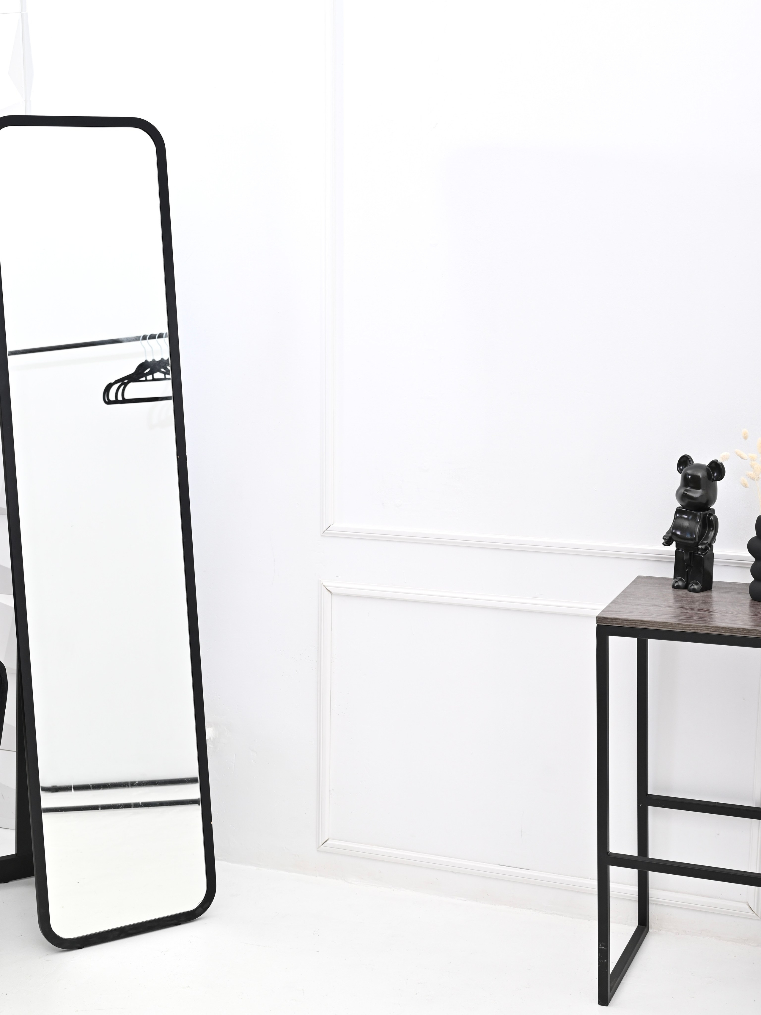 Большой выбор локаций для фотосъемок для каталогов на маркетплейсы. ТМ Продакшн — Съемка для маркетплейсов в Москве