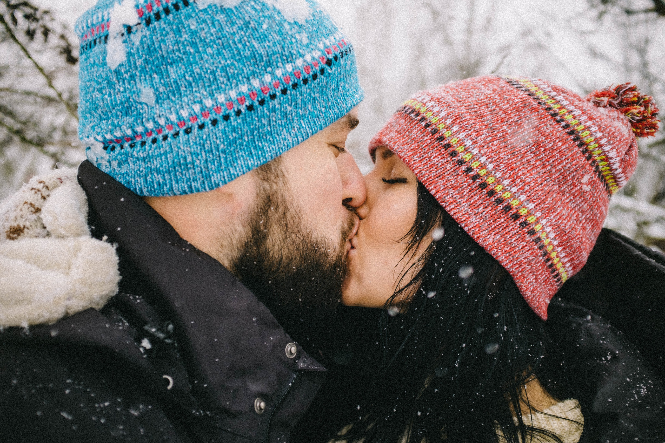 Фотограф в Москве — Анна Киселёва | портреты и тёплые истории