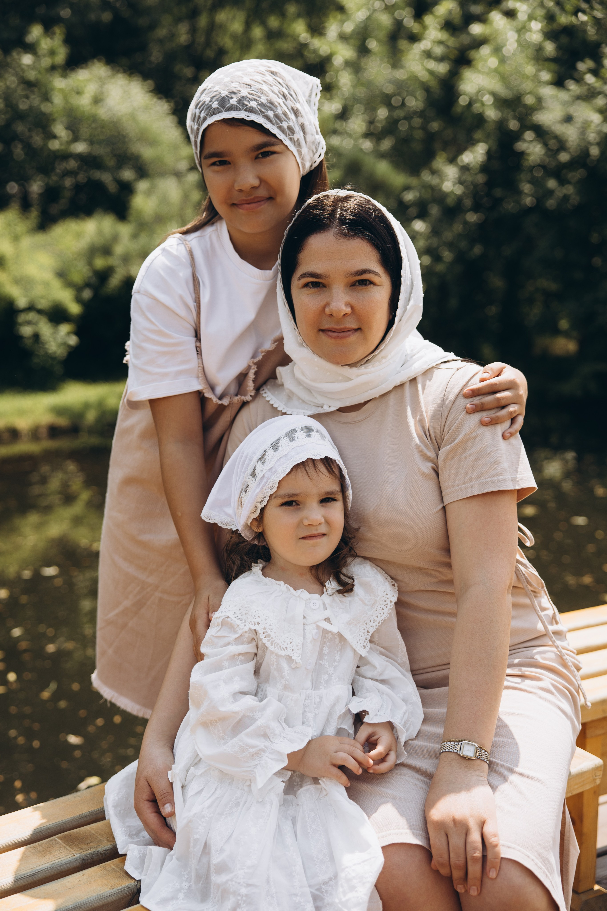 В Листвянке. Свадебный, семейный фотограф в Иркутске Светлана Макаричева