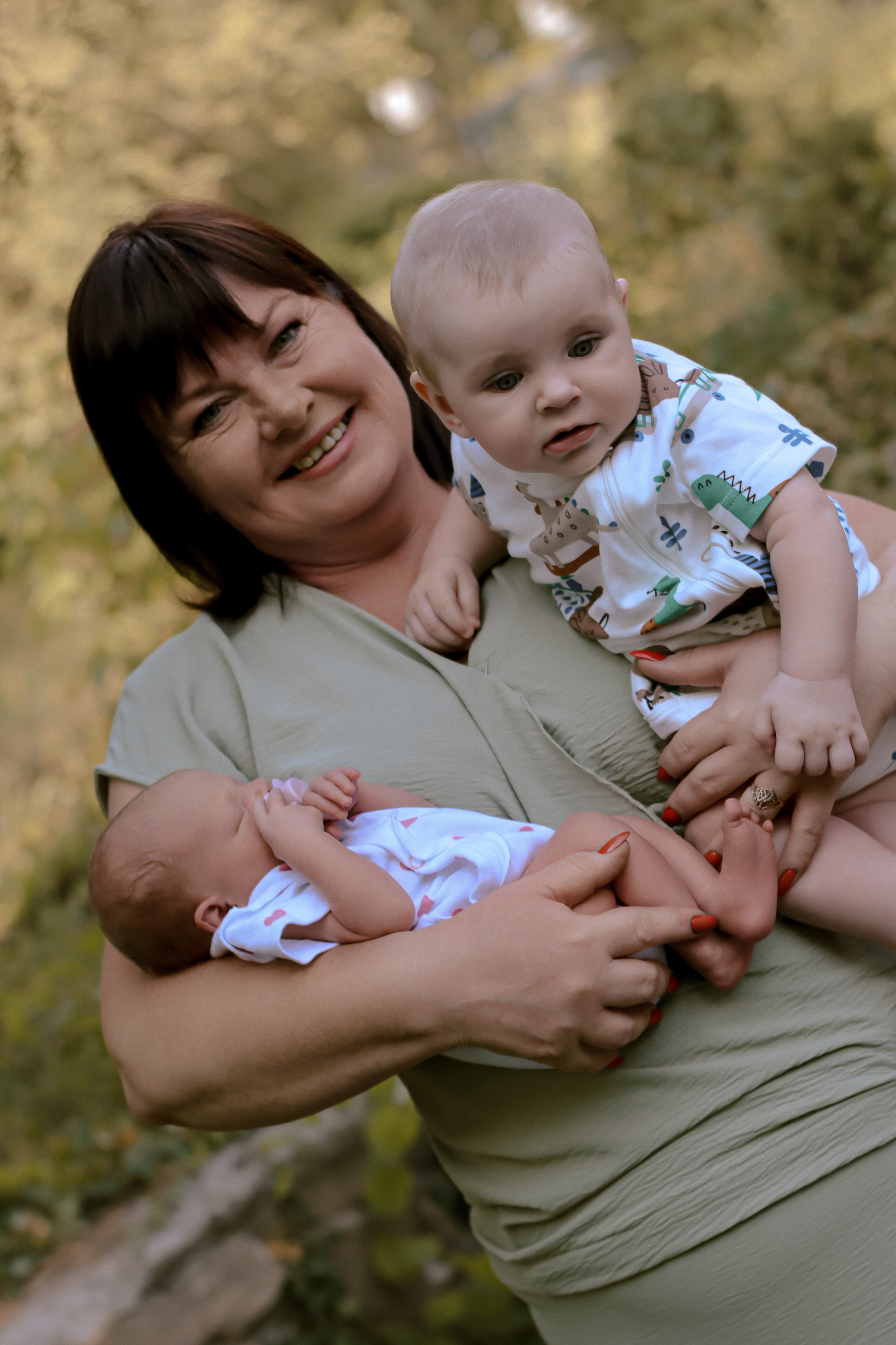 Dasha Family|Photo Anya Ahanova. Фотограф Anna Ahanova | Ростов-на-Дону