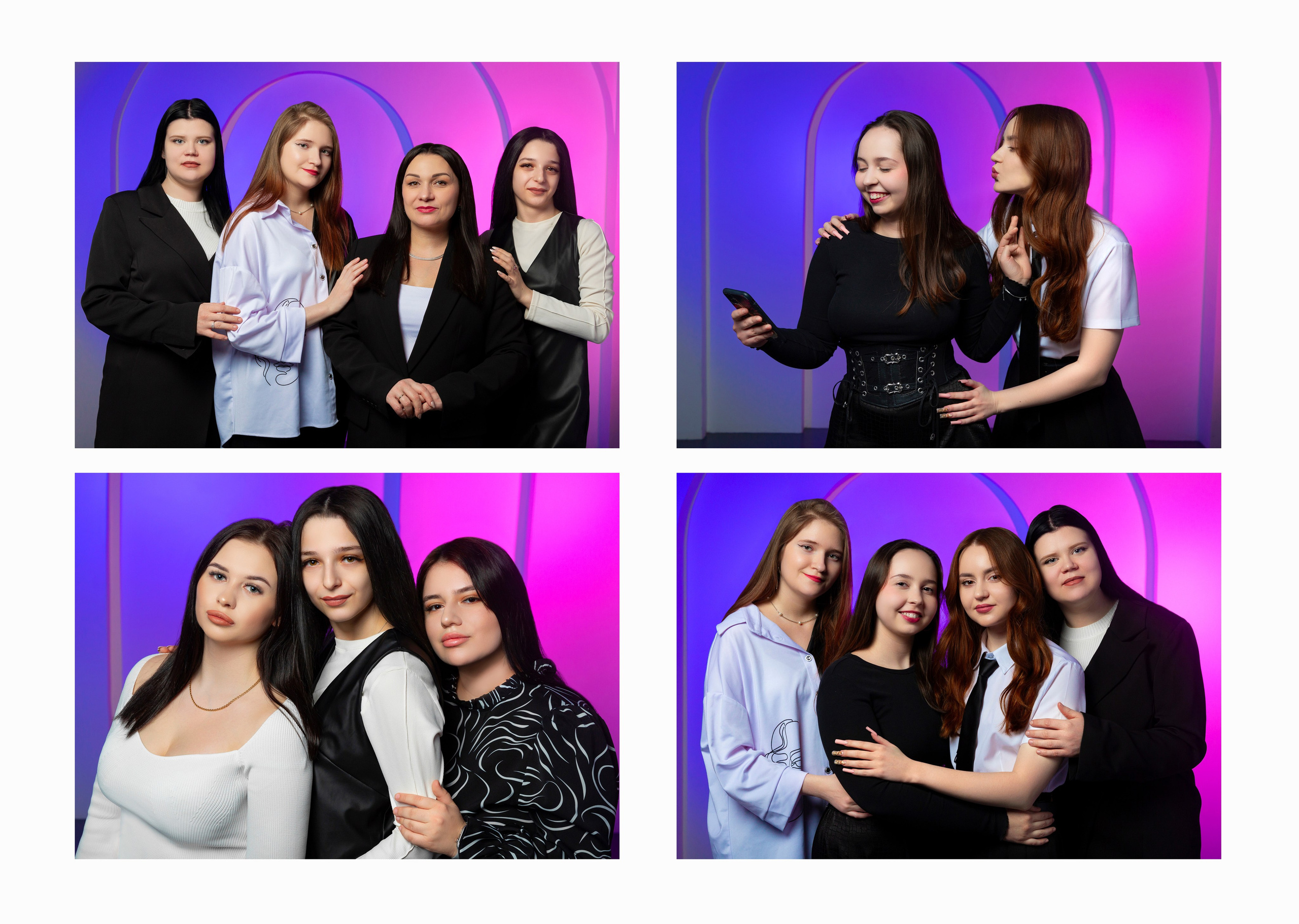 9- 11 класс. Mybooks-nv.ru Выпускные альбомы в Нижневартовске