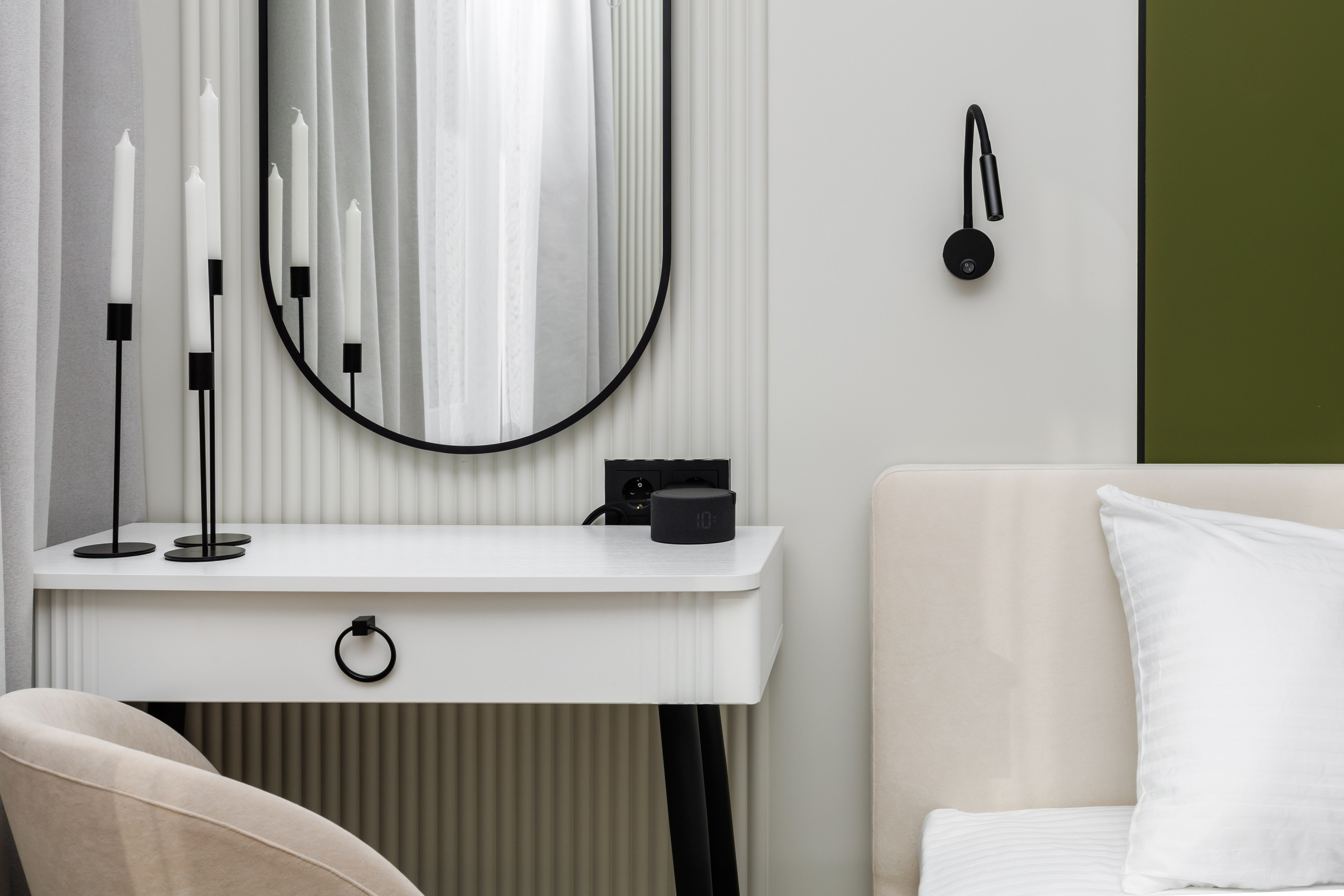 Готовые проекты. Интерьерный, предметный и контент фотограф в Иркутске Наталья Карпова