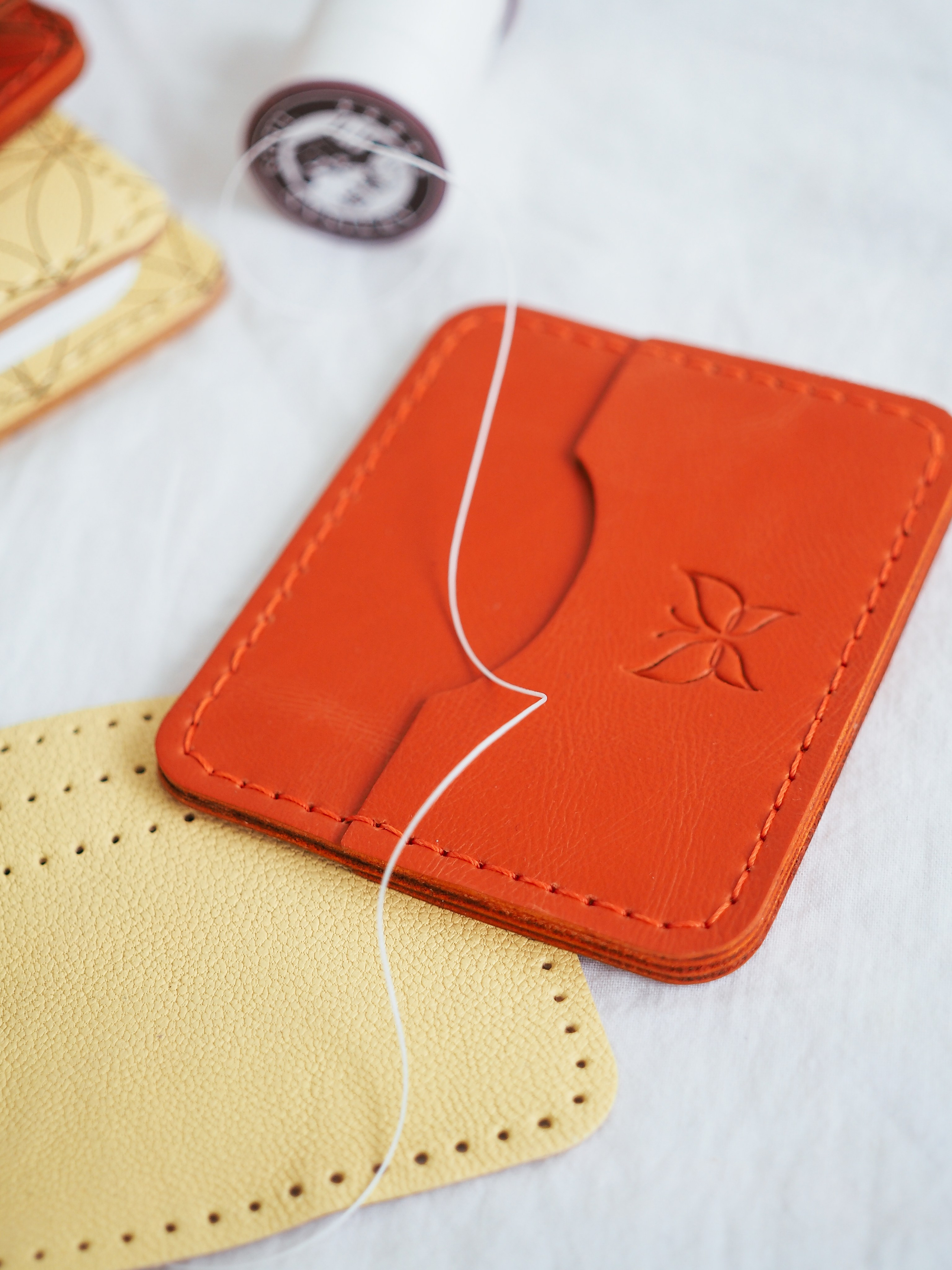 Услуги контент фотографа для продвижения товара на маркетплейсах. Студия контента «СВОЕ МЕСТО»