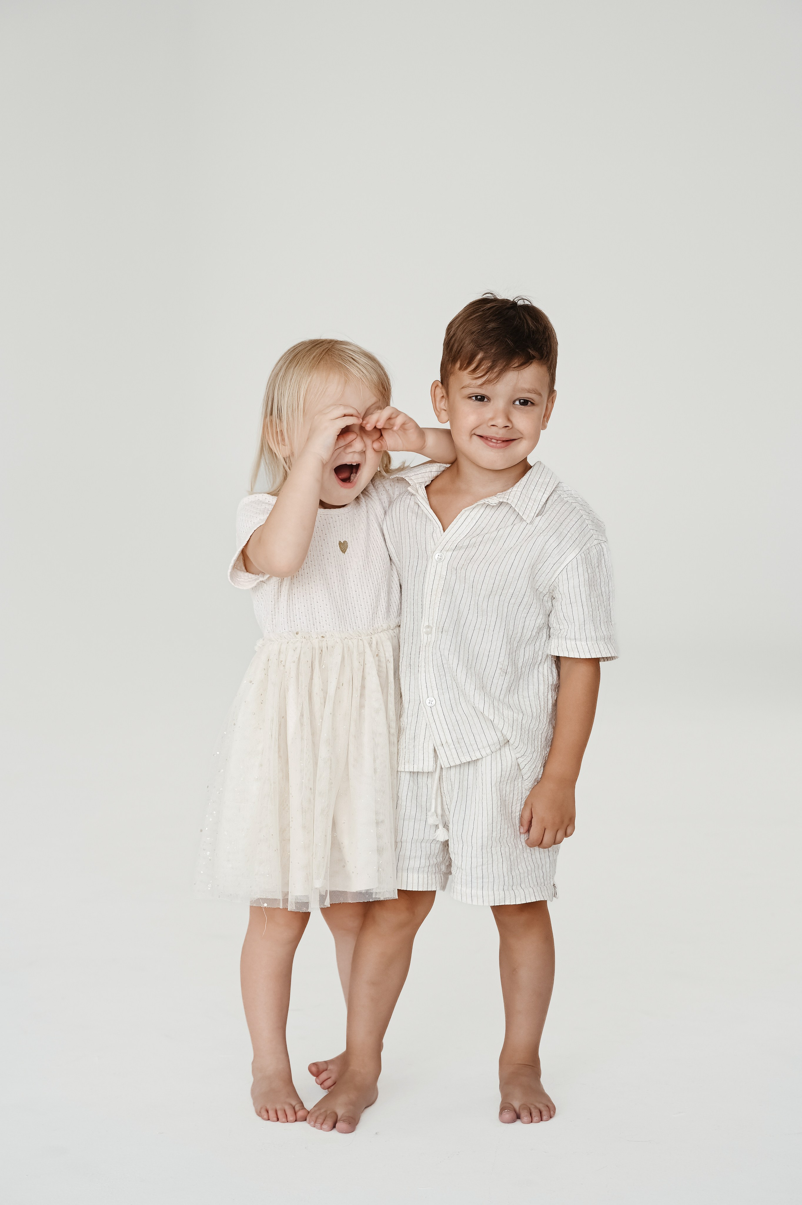 Семейка Блем. Выпускные альбомы в Кургане, Твой альбом, Книга