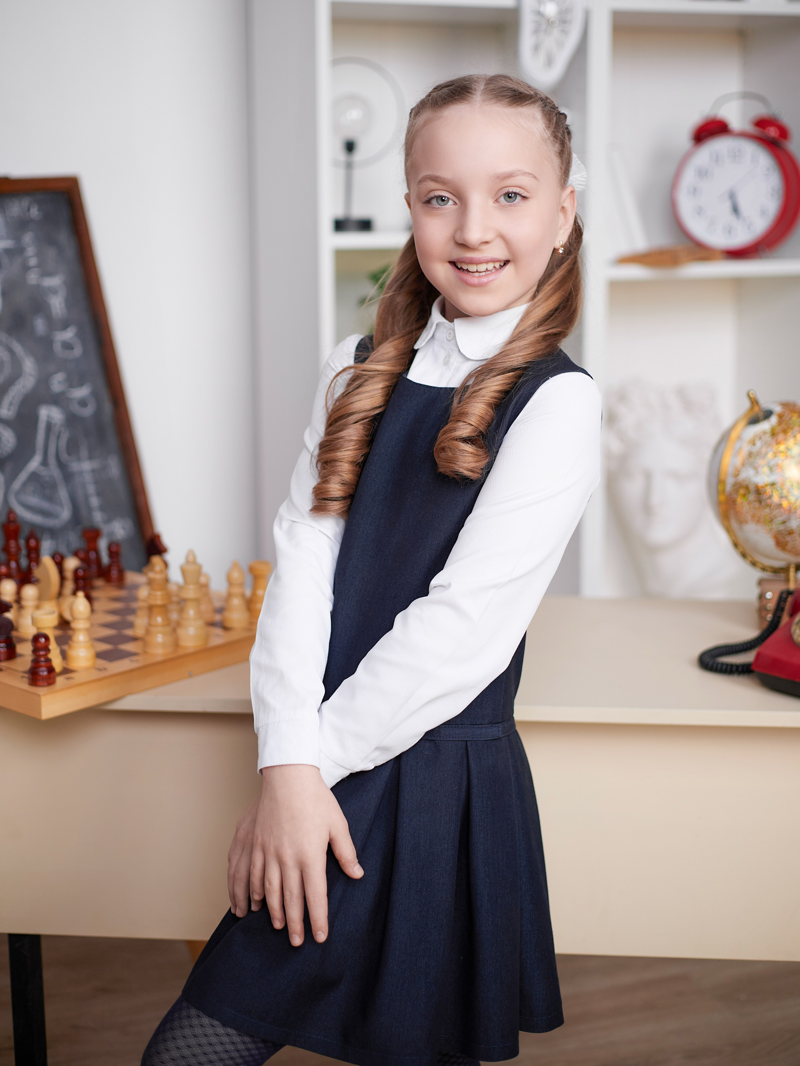 Выпускные альбомы в Тюмени для школ, садов, вузов спортивных секций