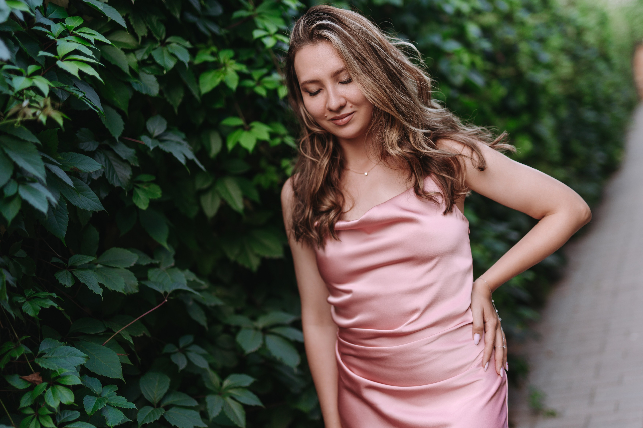 25 АВГУСТА 2024