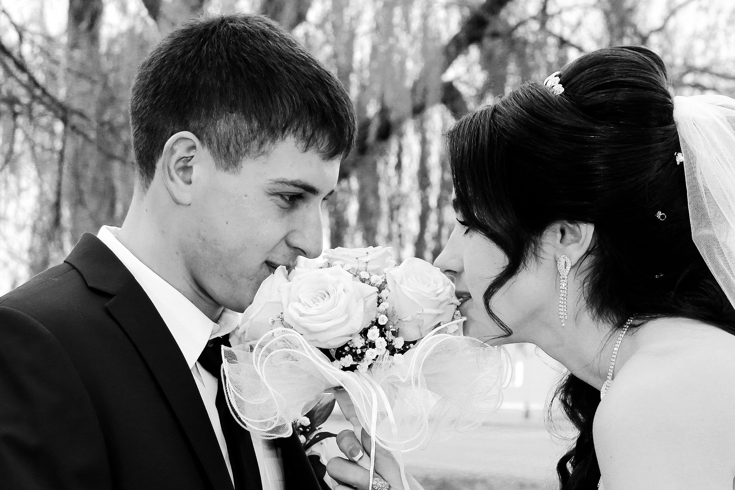 Тихорецк видеосъемка