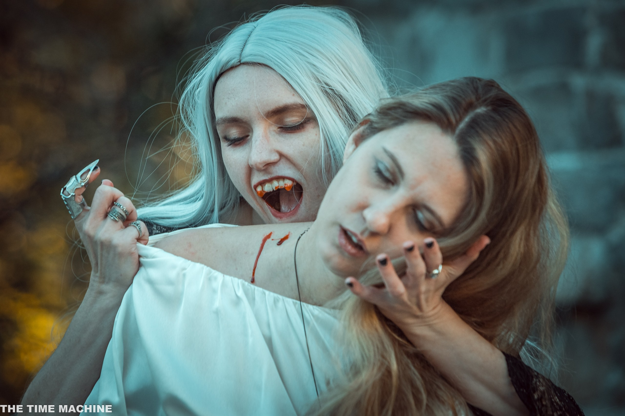 Открытки. Фотограф для маркетплейсов Михаил Бове