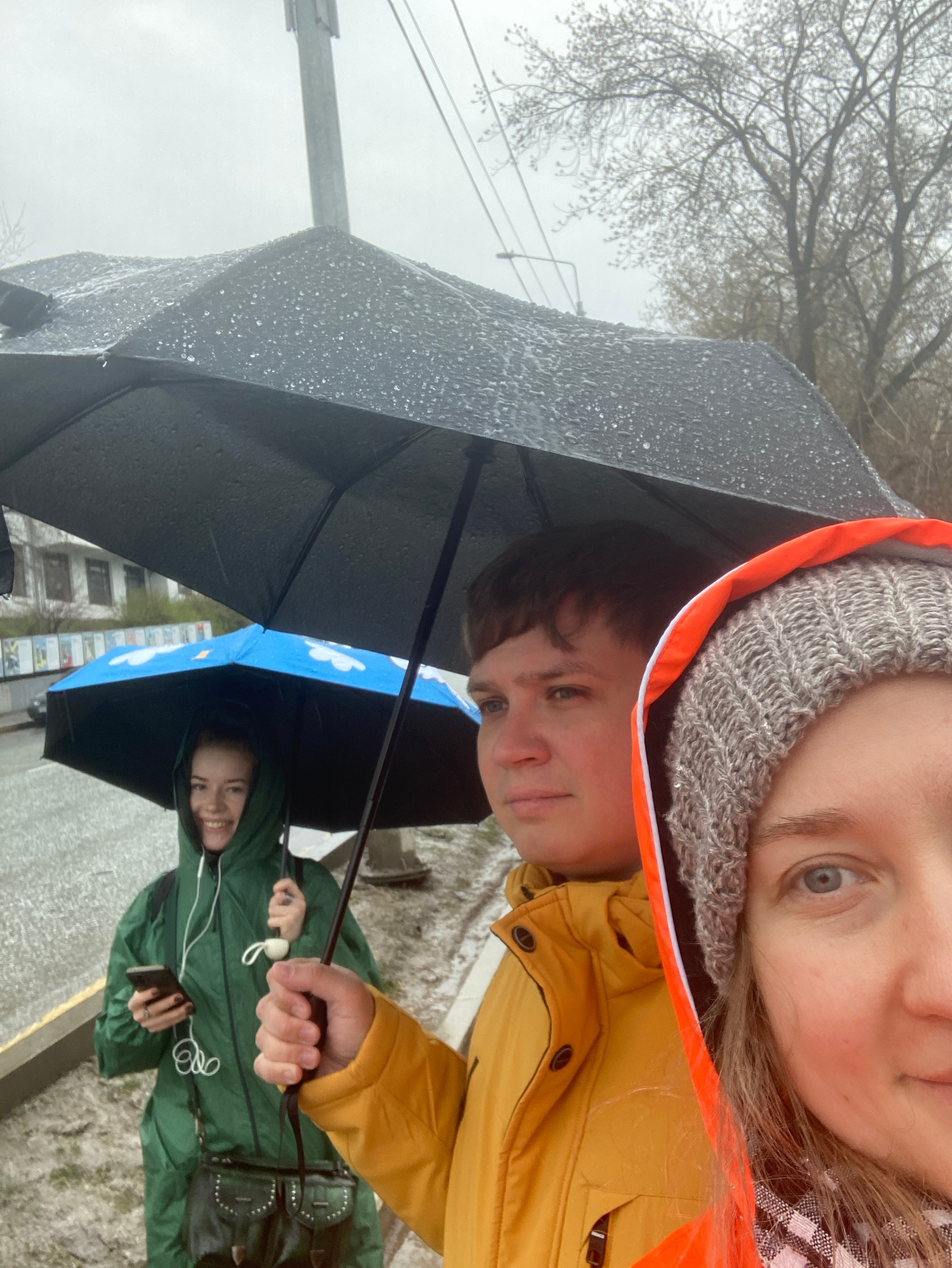 Идем на восток. Портретный фотограф Москва, репортаж и естественная постановка