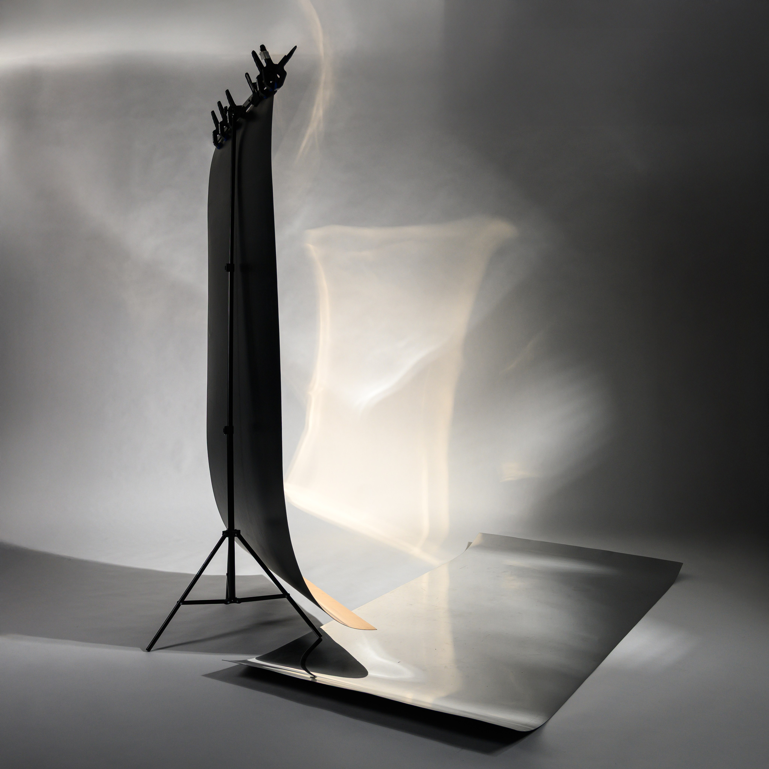 Оборудование. Фотостудия Студия.ProPortret. Калуга