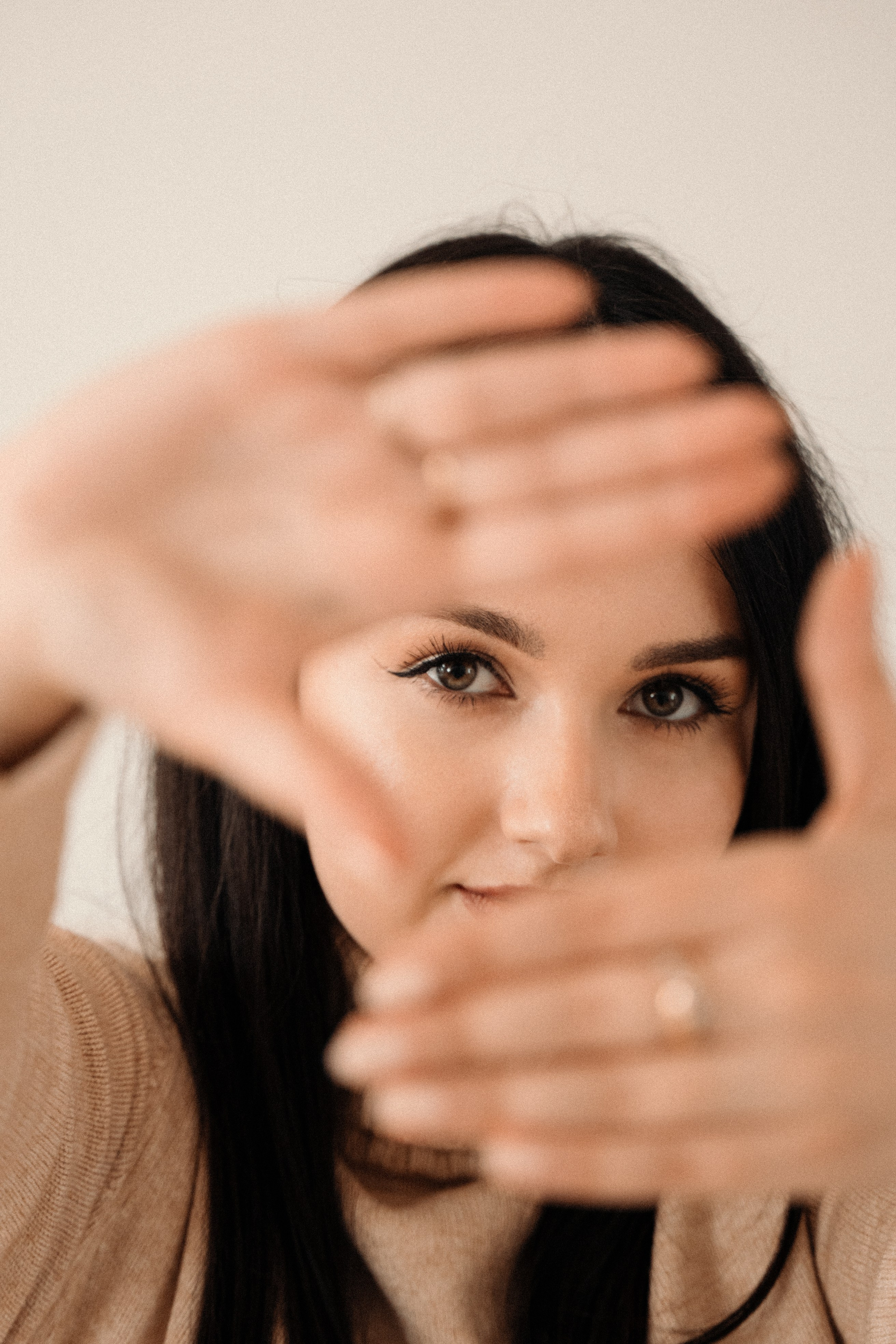 Фотограф Ессентуки в Ессентуках КМВ Лиза Фефлер