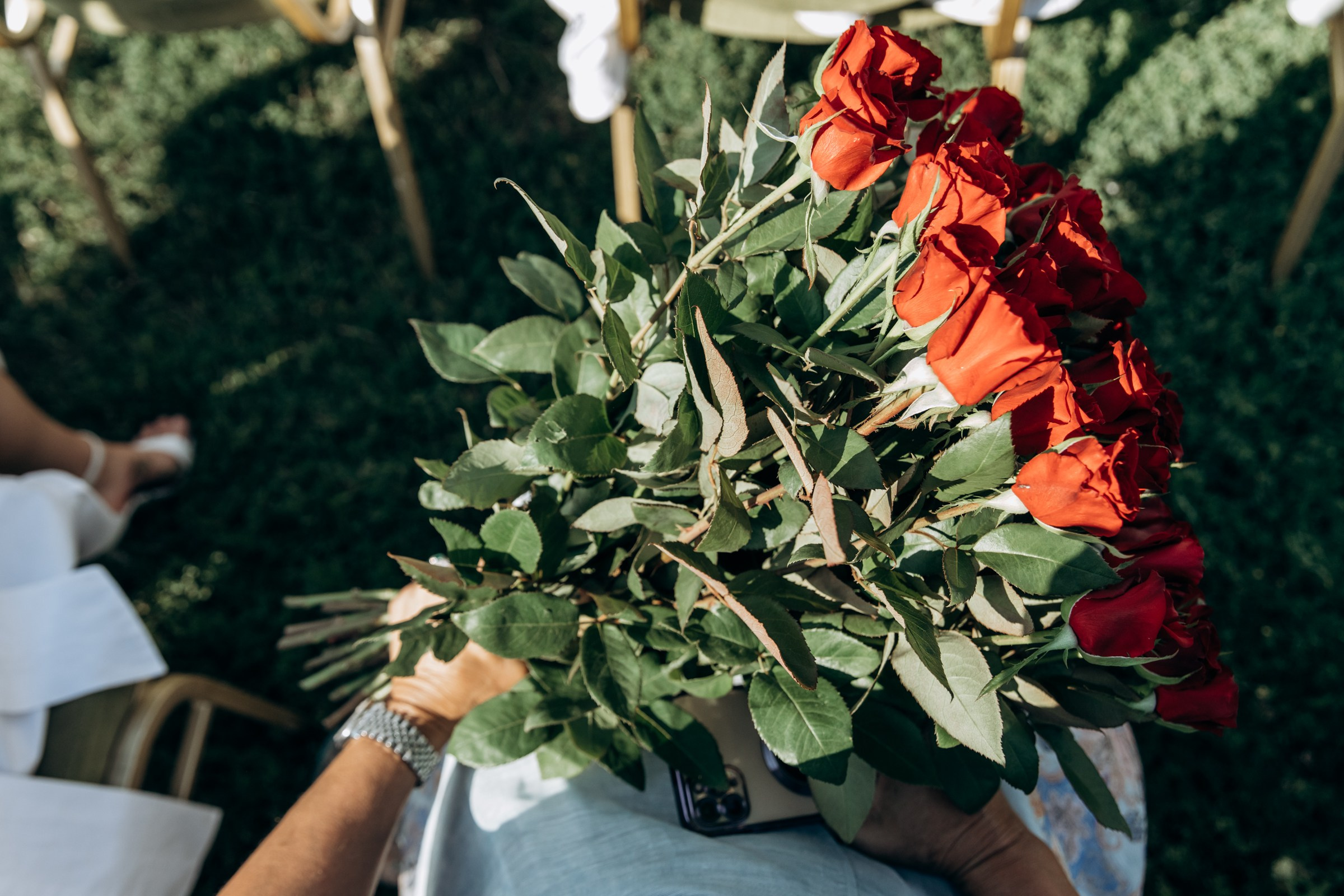 Ангелина и Андрей. Свадебная серия. Фотограф в Крыму — Федор зайцев. Свадебная, семейная и портретная съёмка. Фотографии для контента, для бизнеса. Корпоративная съёмка