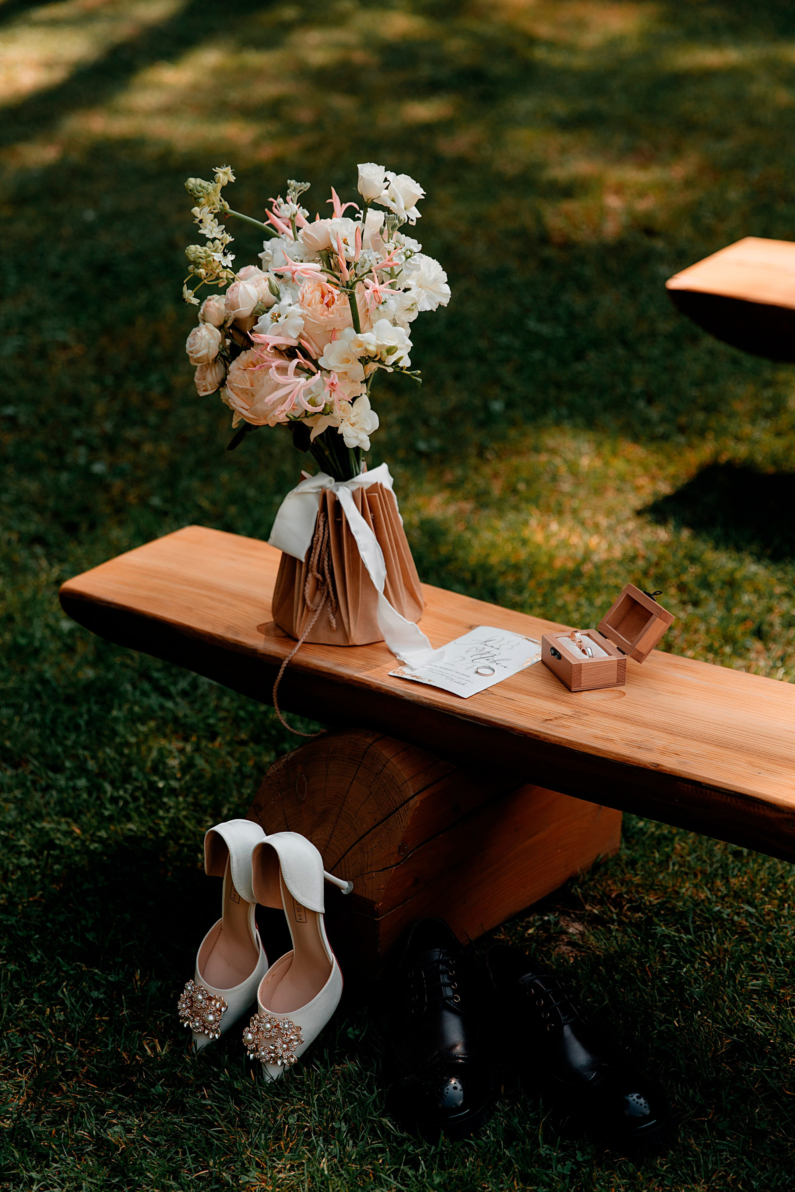 Стоимость свадебных съёмок. Свадебный и Семейный фотограф Минск Жодино