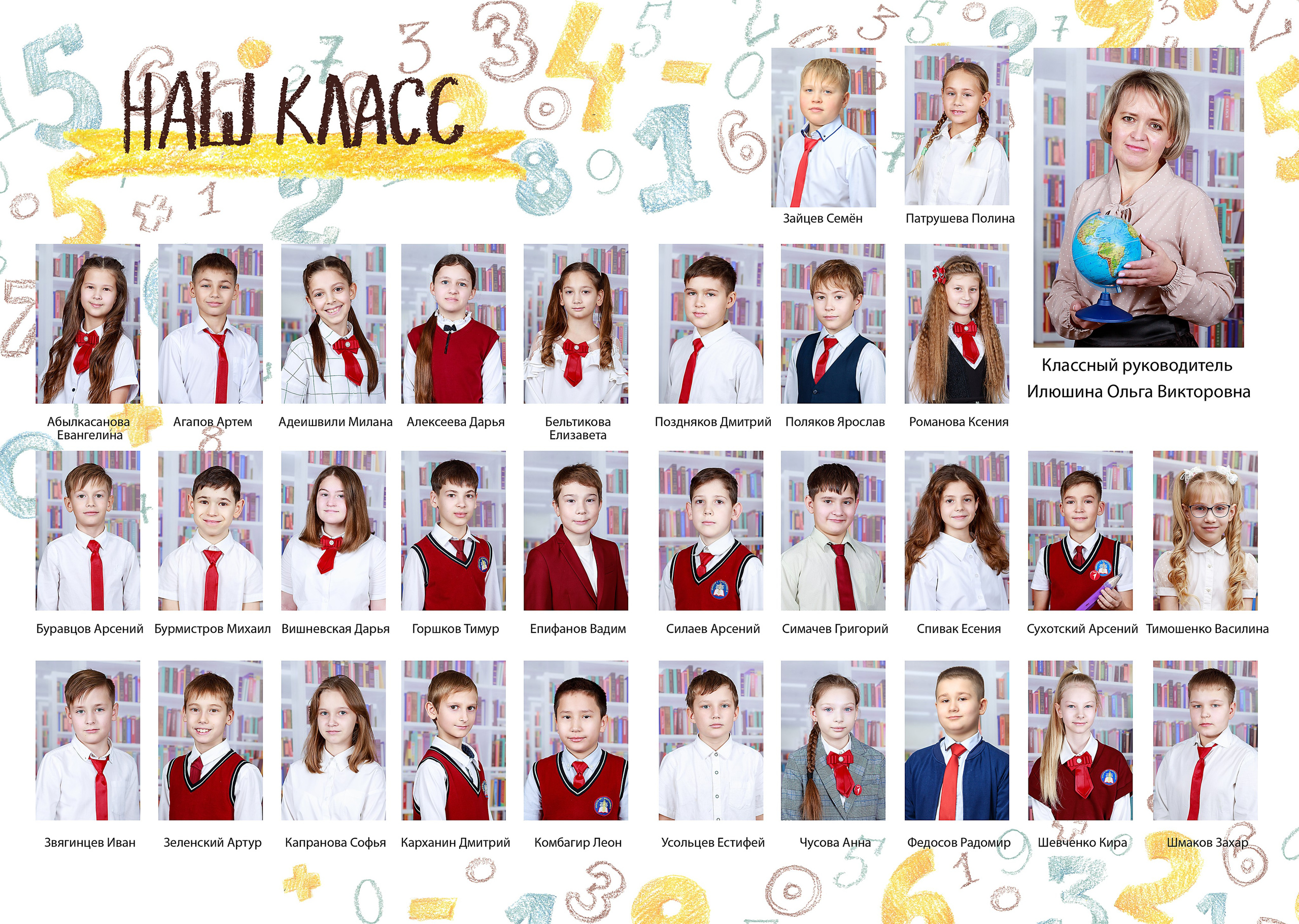 выпускной альбом Новосибирск 11 класс 9 класс школьный фотограф фотокнига Бердск 4 класс 1 класс