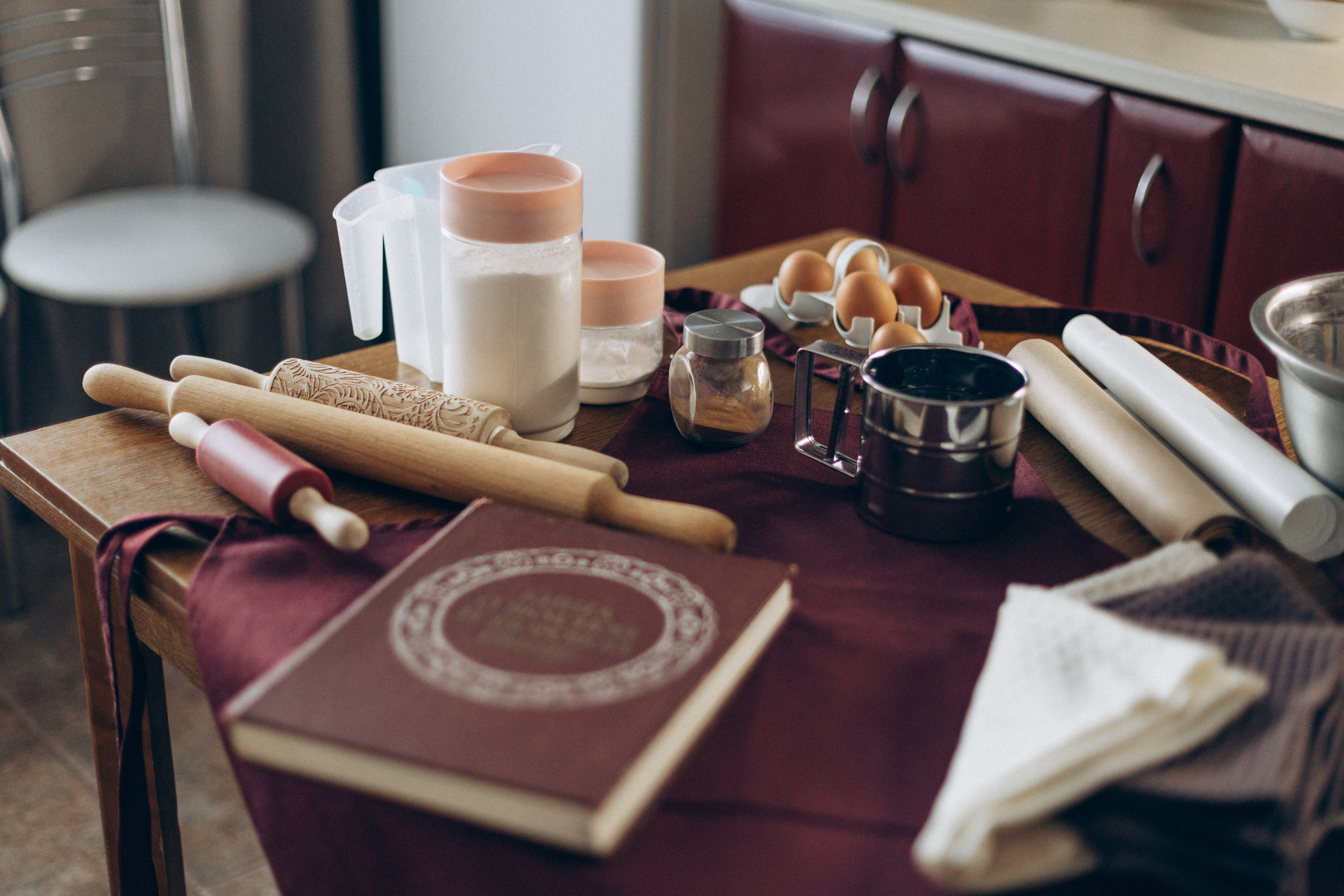 Фотограф эстет Москва и МО Горбачева Юлия