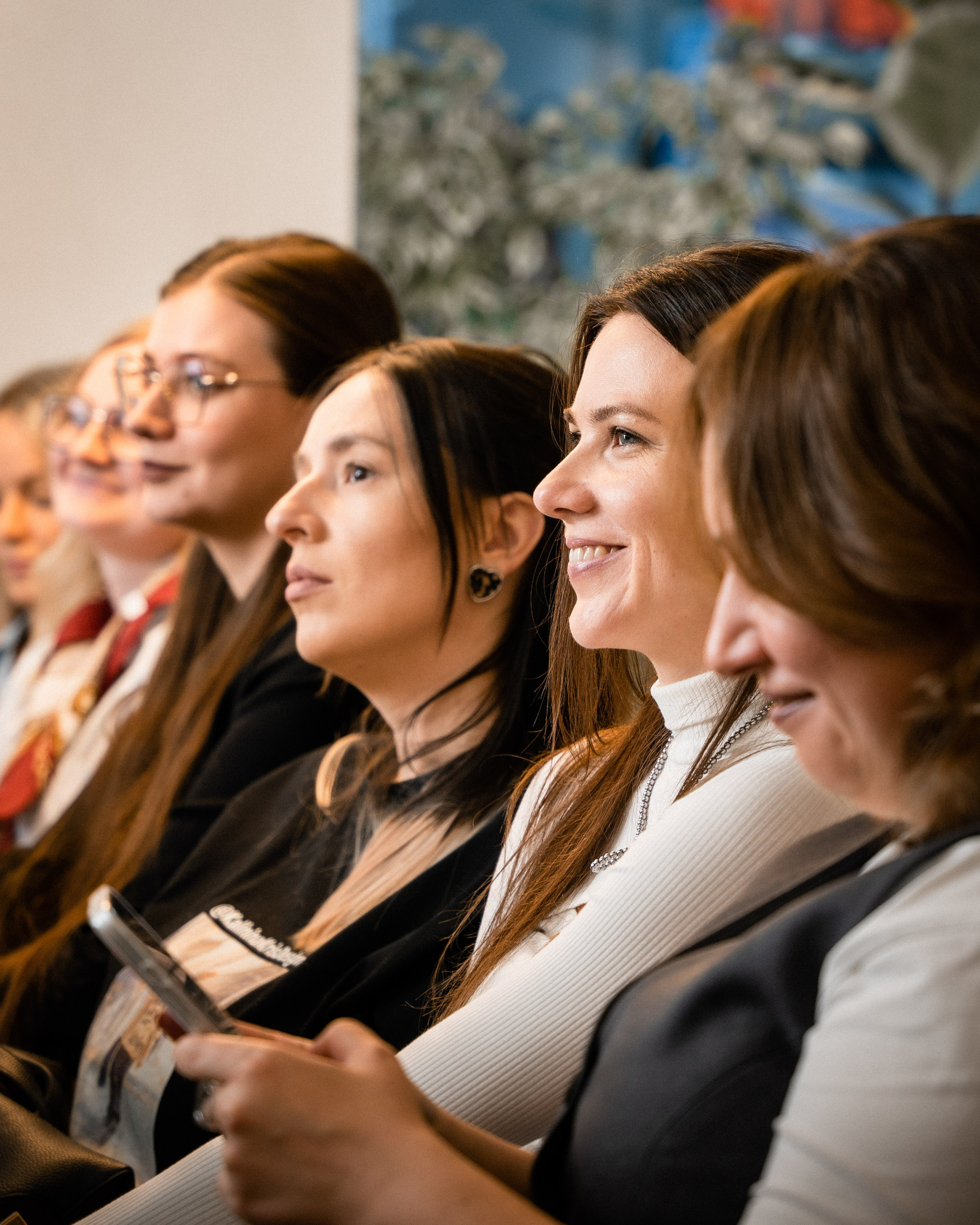Профессиональная фото и видеосъёмка мероприятий в Воронеже. Фотограф и видеограф Максим Карпов Воронеж