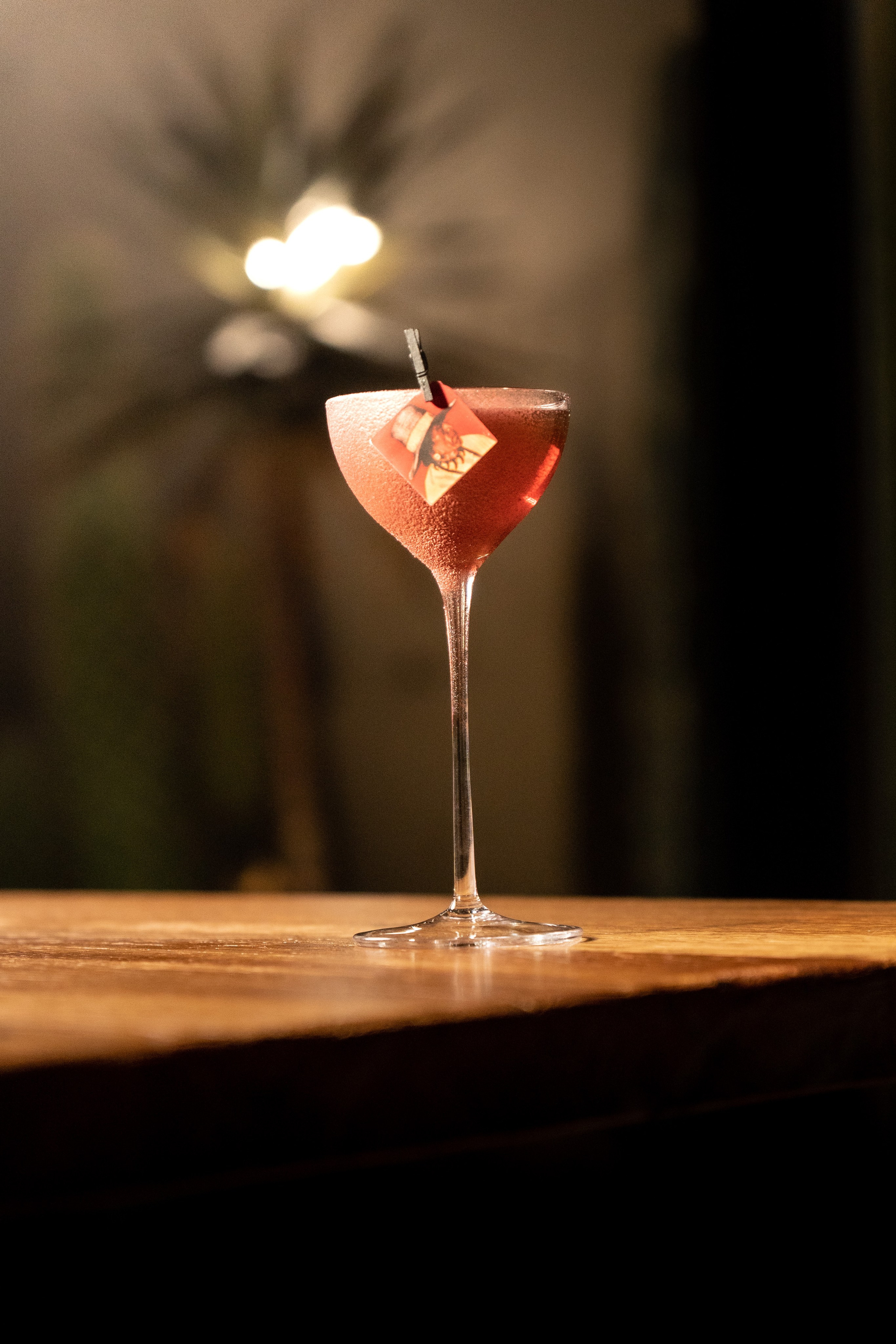 Видеосъемка для бизнеса Воронеж