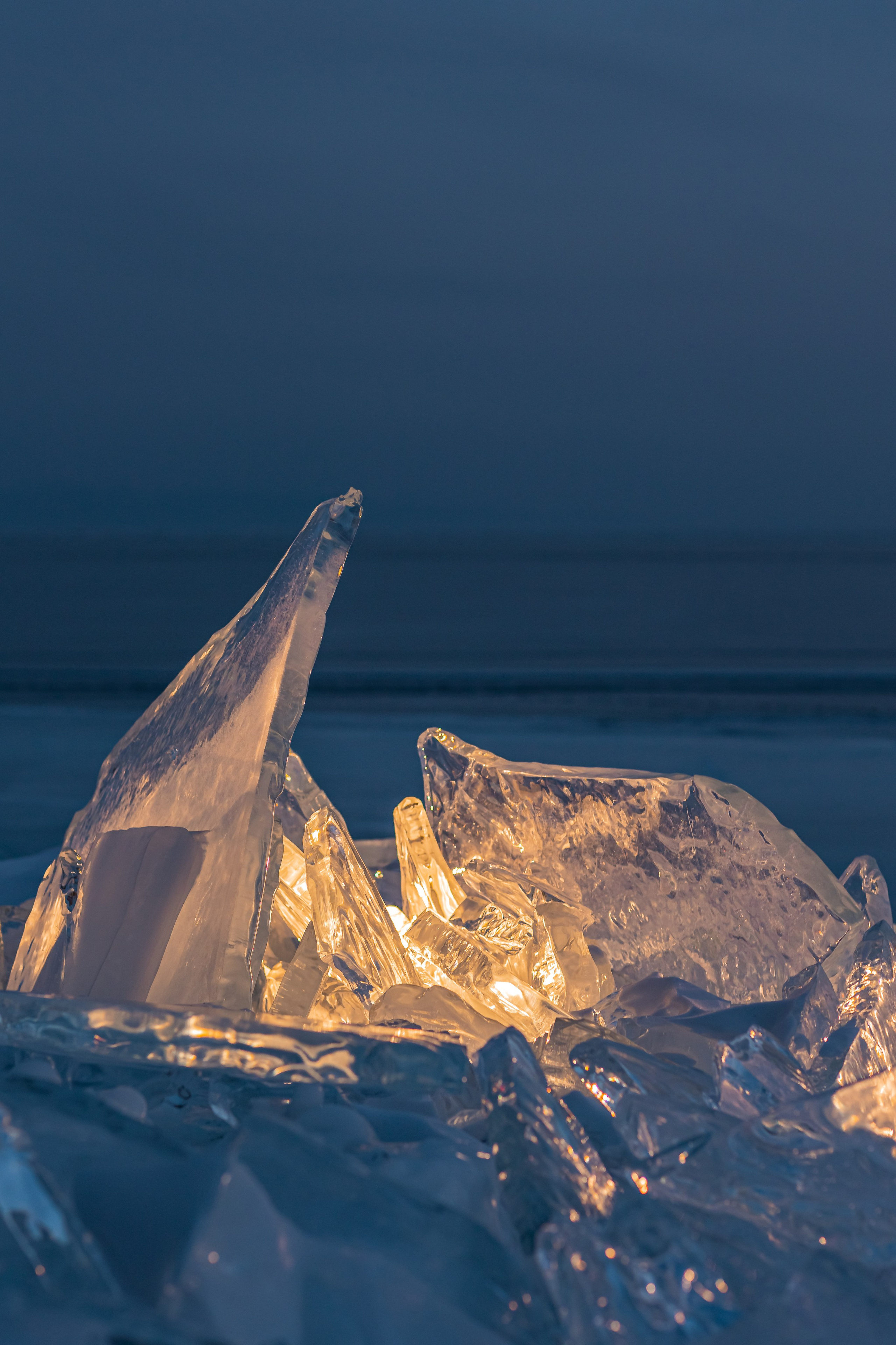 Обучающий фототур на зимний Байкал с Еленой Михайловой. 07–12 февраля 2025 г. Детский и семейный фотограф Елена Михайлова в Москве
