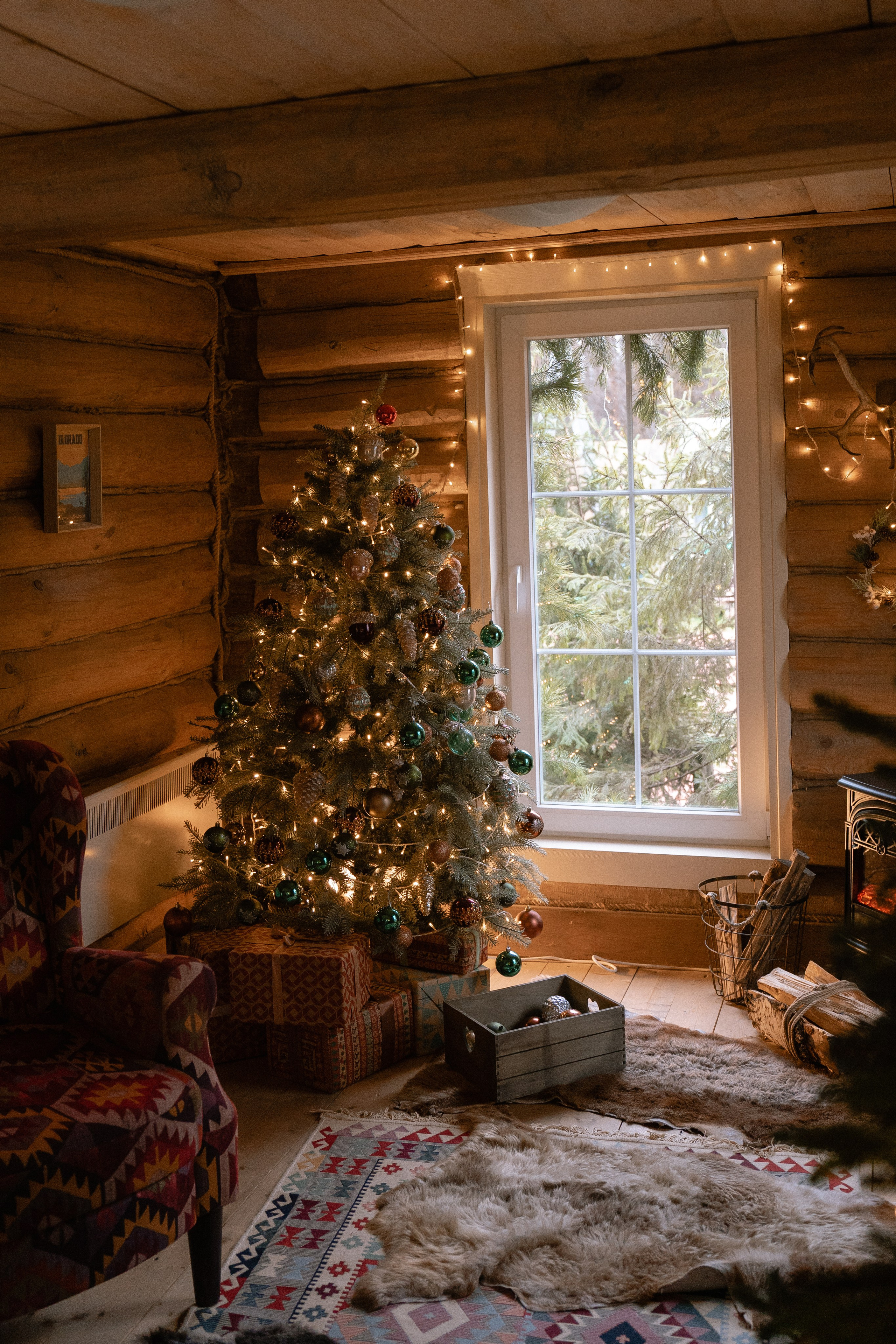 Шпаргалка. Семейный фотограф в Казани