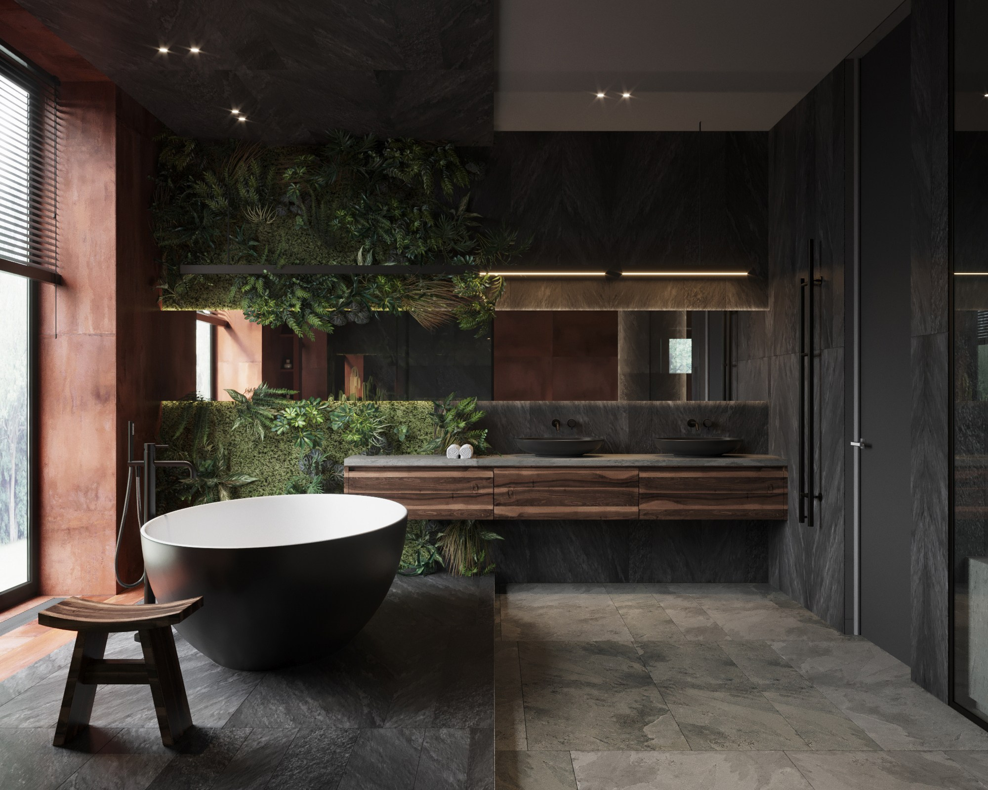 RRA_house